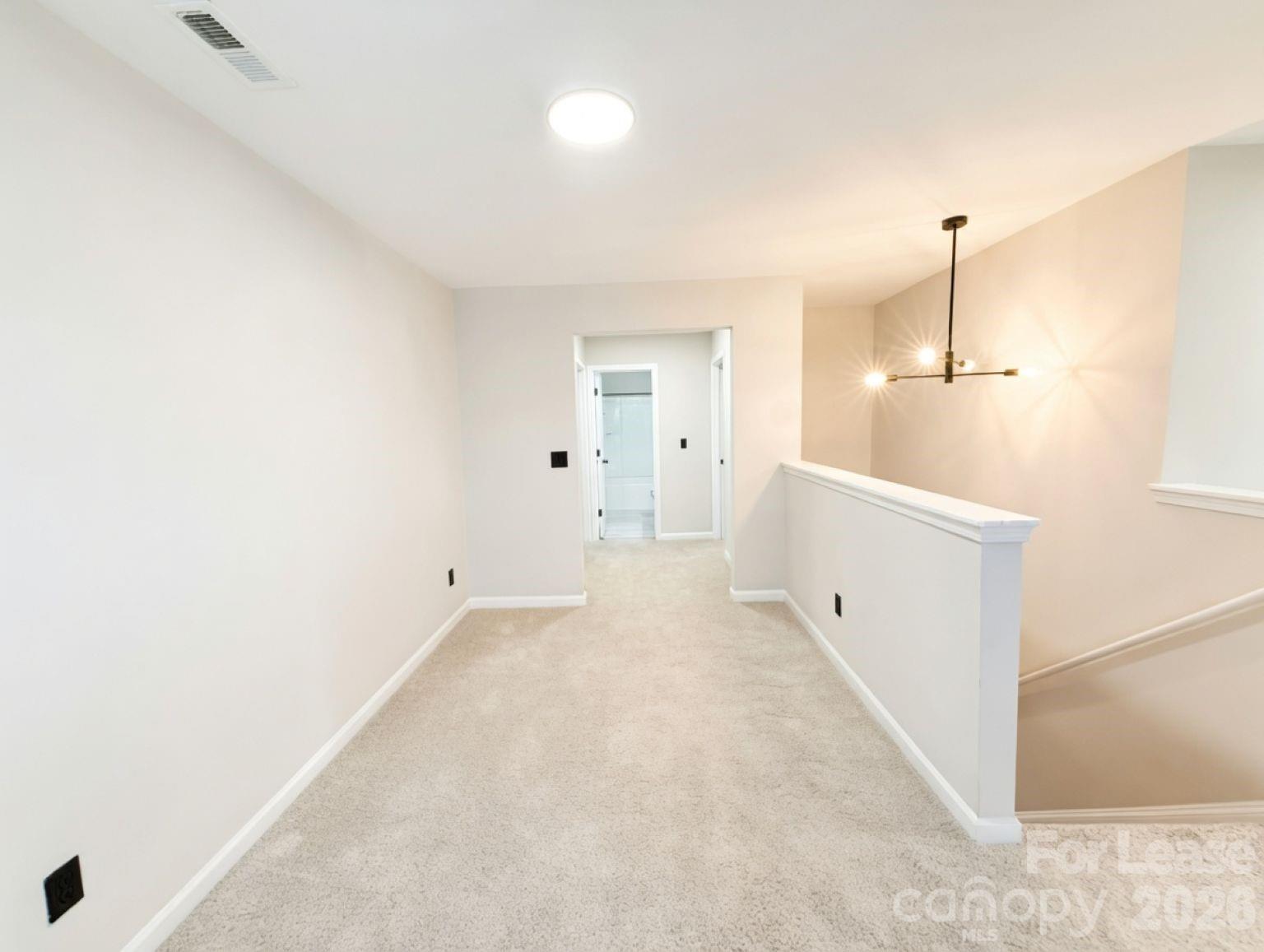 12881 Clydesdale Drive Property Photo 31