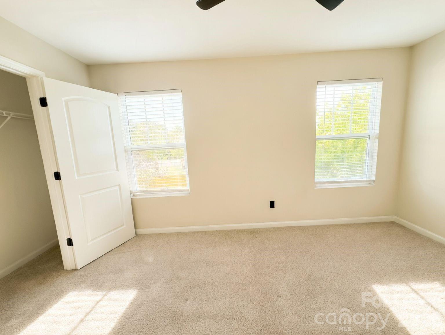 12881 Clydesdale Drive Property Photo 32