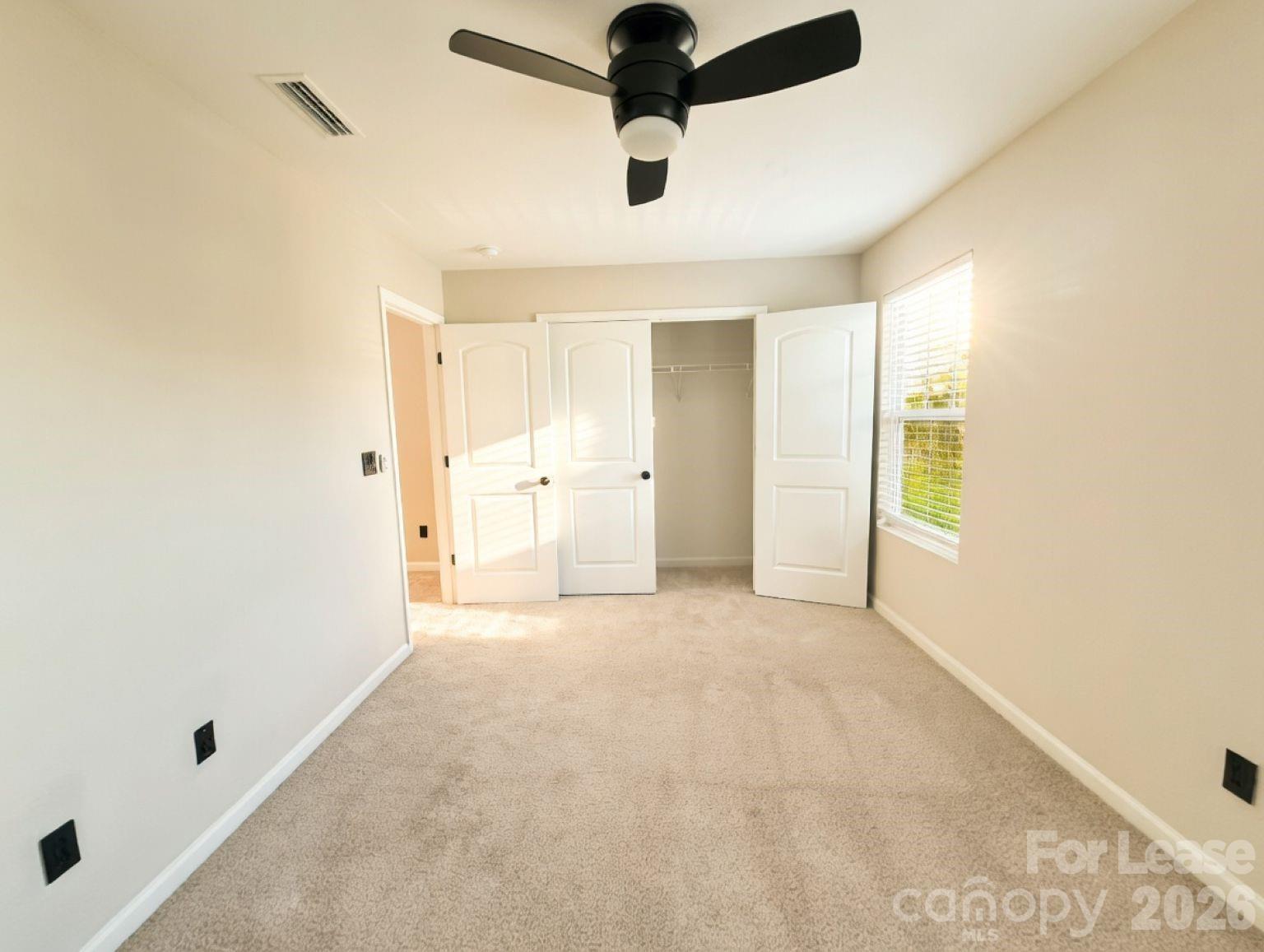 12881 Clydesdale Drive Property Photo 33