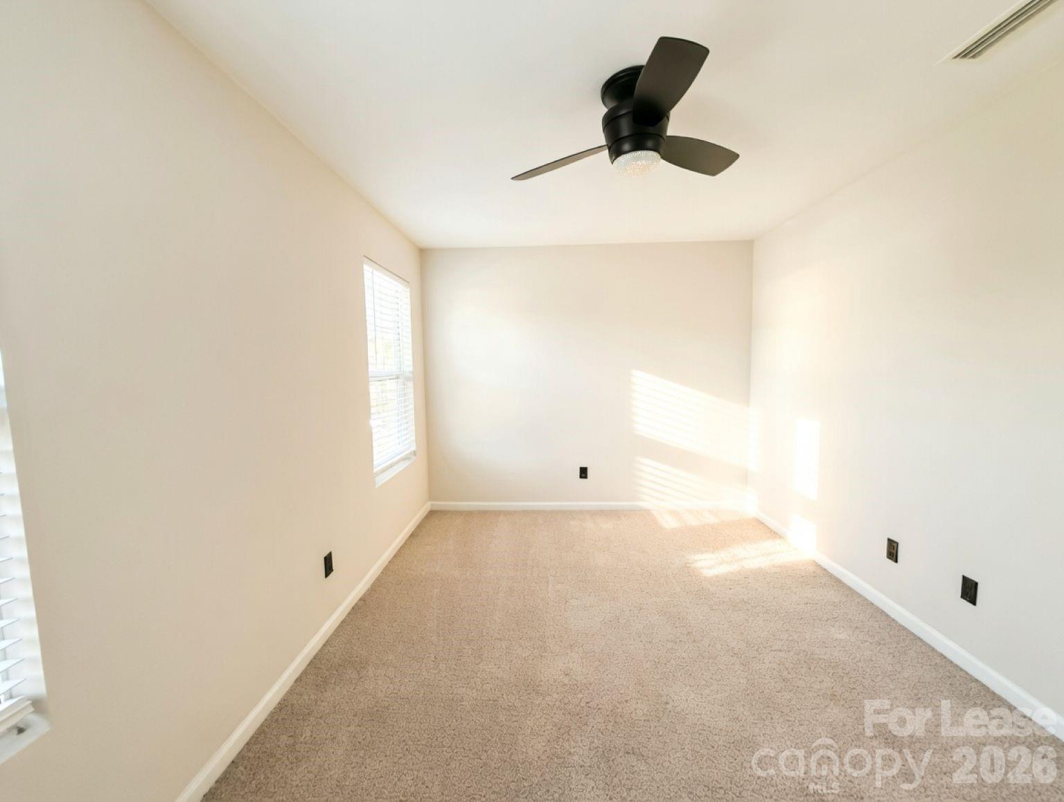 12881 Clydesdale Drive Property Photo 34