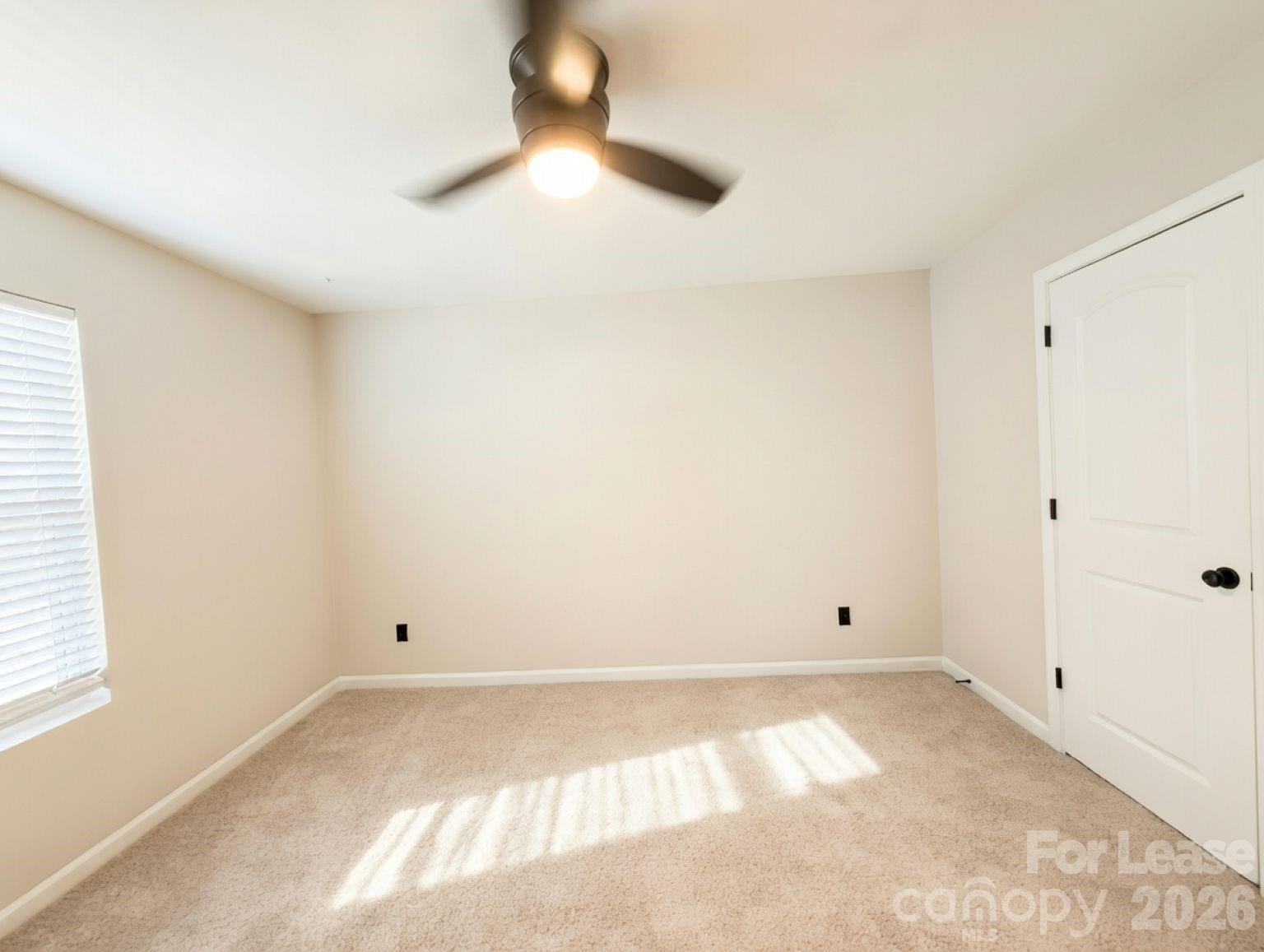 12881 Clydesdale Drive Property Photo 35
