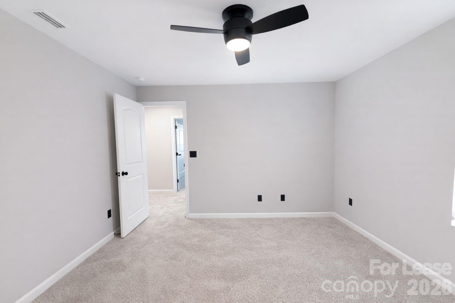 12881 Clydesdale Drive Property Photo 37