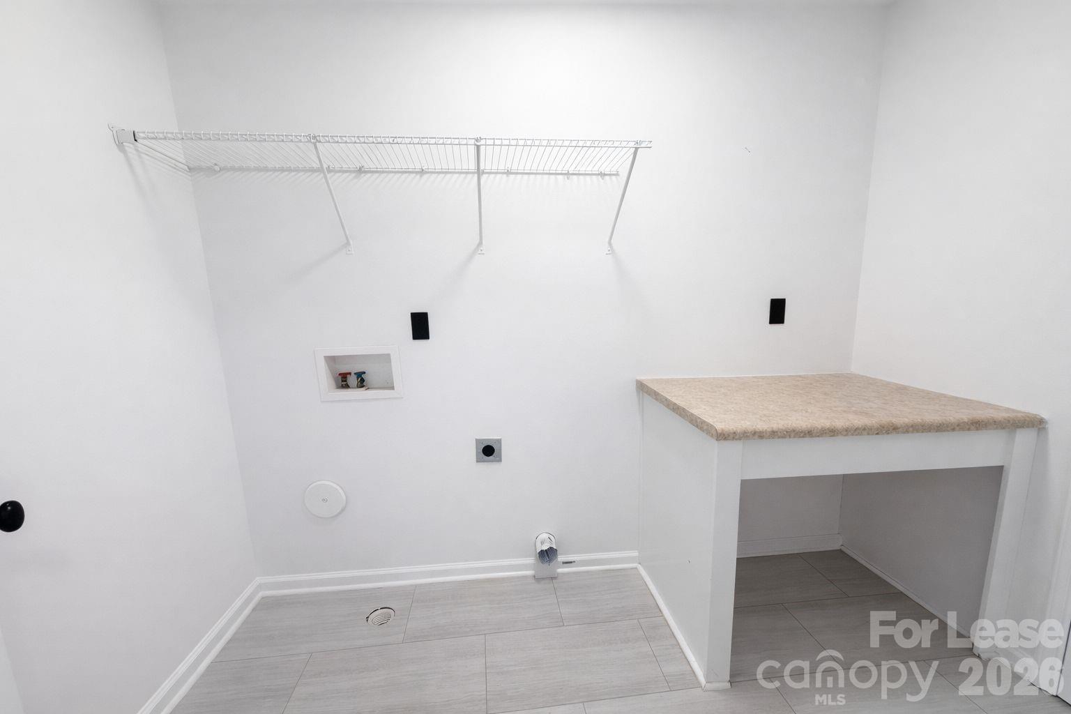 12881 Clydesdale Drive Property Photo 38