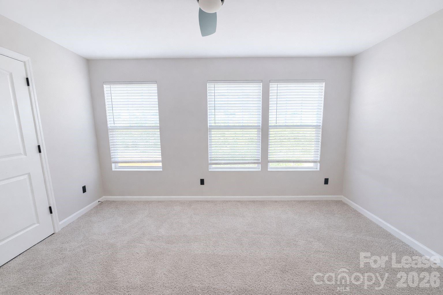 12881 Clydesdale Drive Property Photo 40