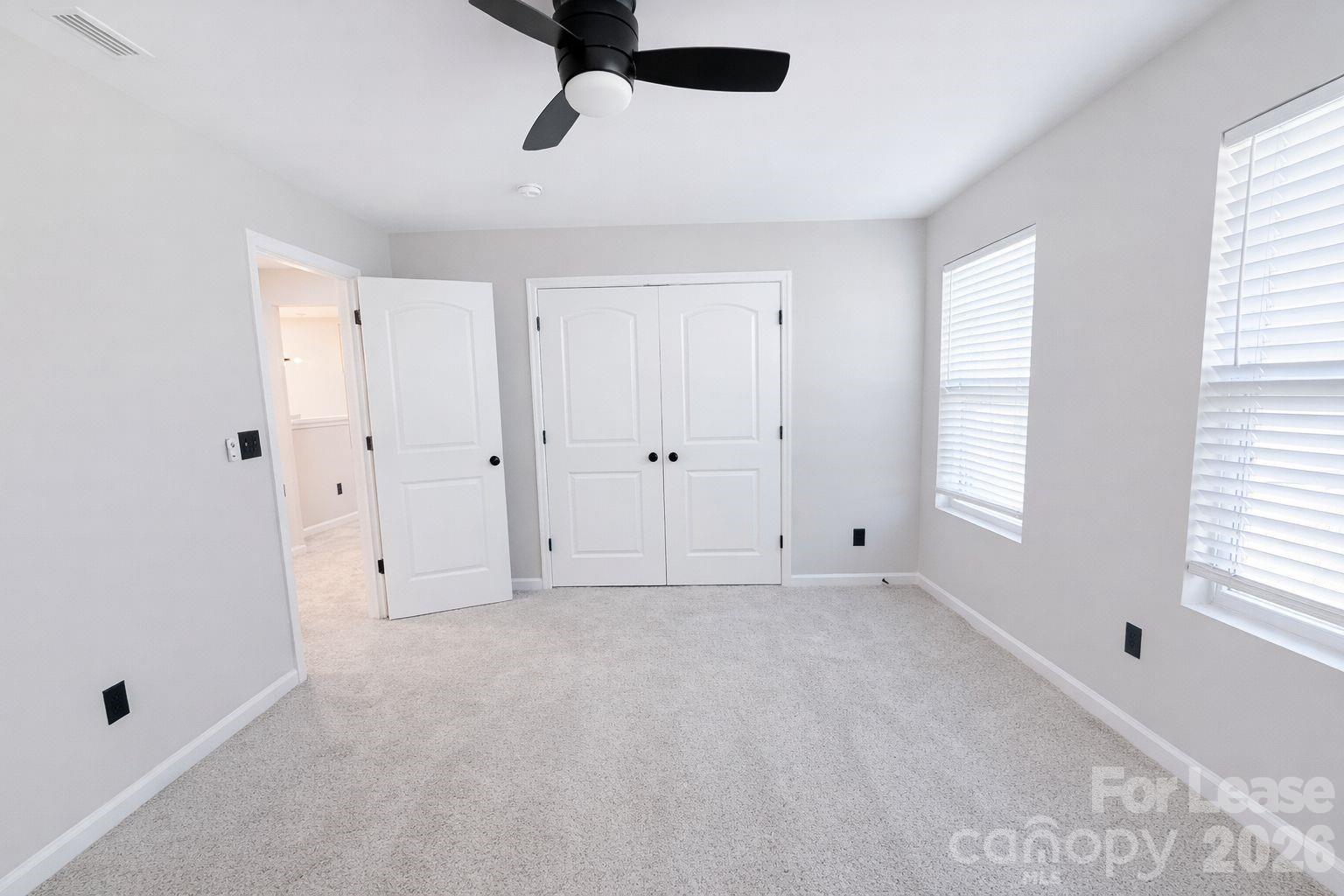12881 Clydesdale Drive Property Photo 41
