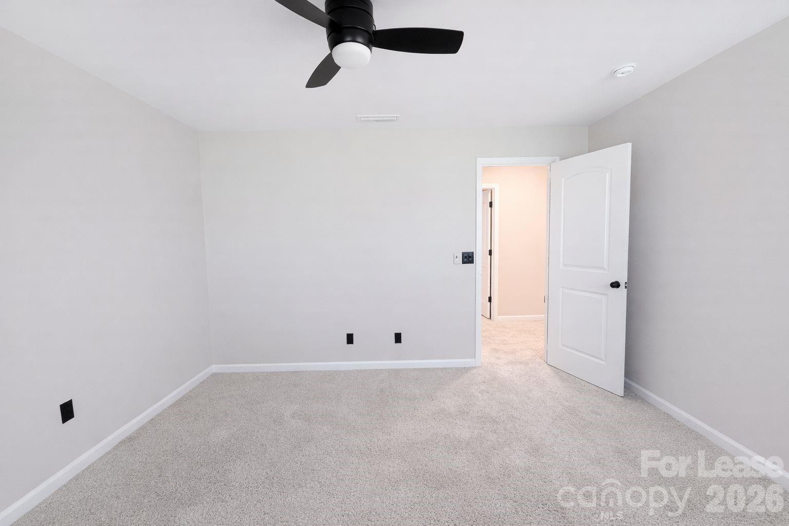 12881 Clydesdale Drive Property Photo 42