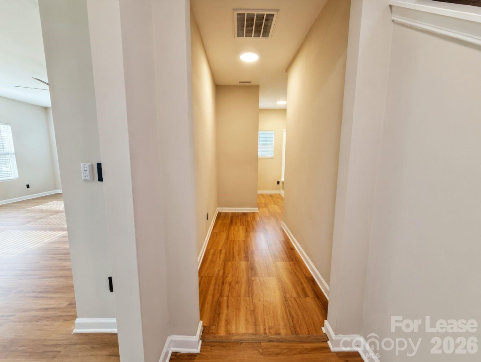 12881 Clydesdale Drive Property Photo 43