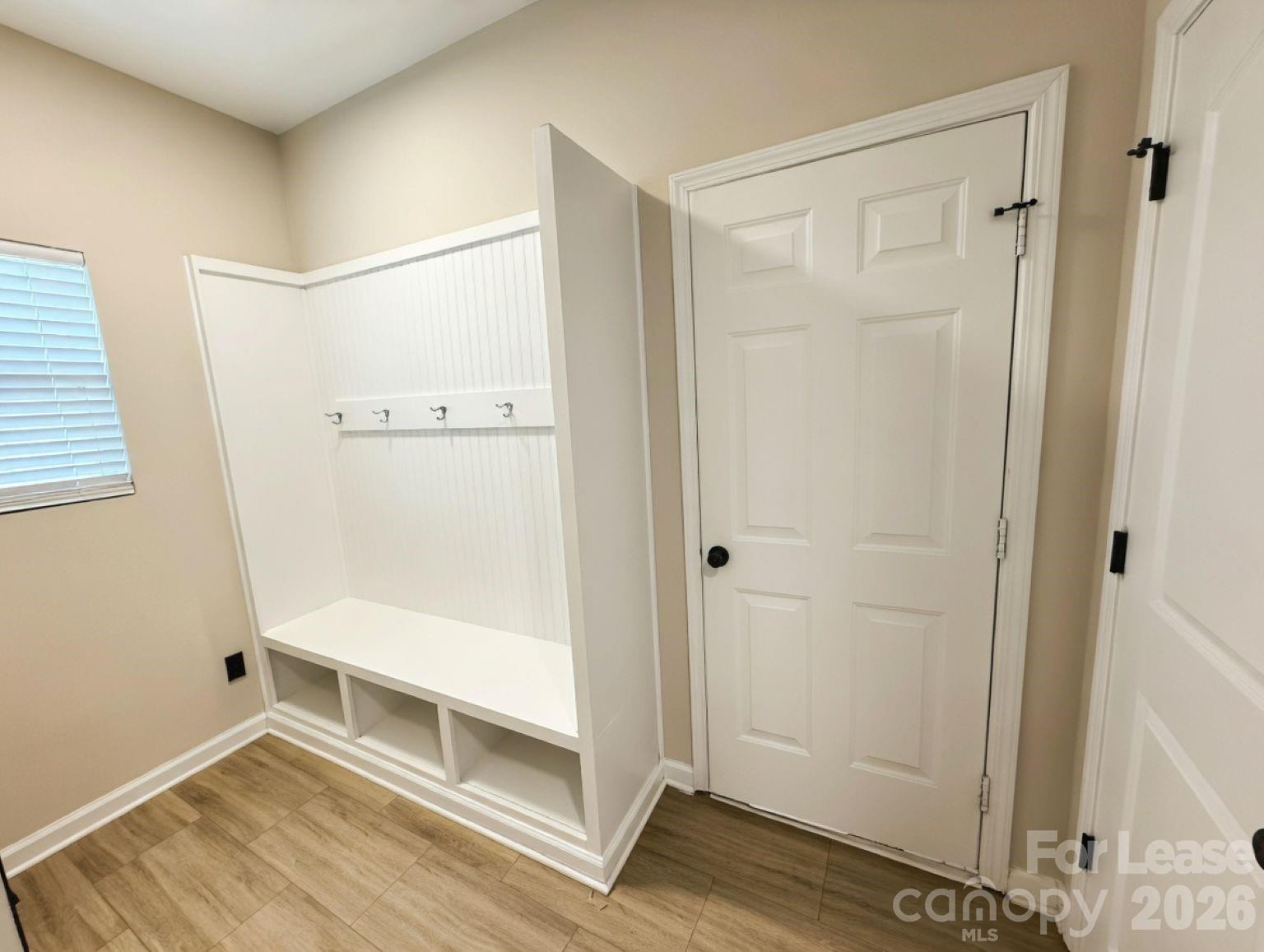 12881 Clydesdale Drive Property Photo 44