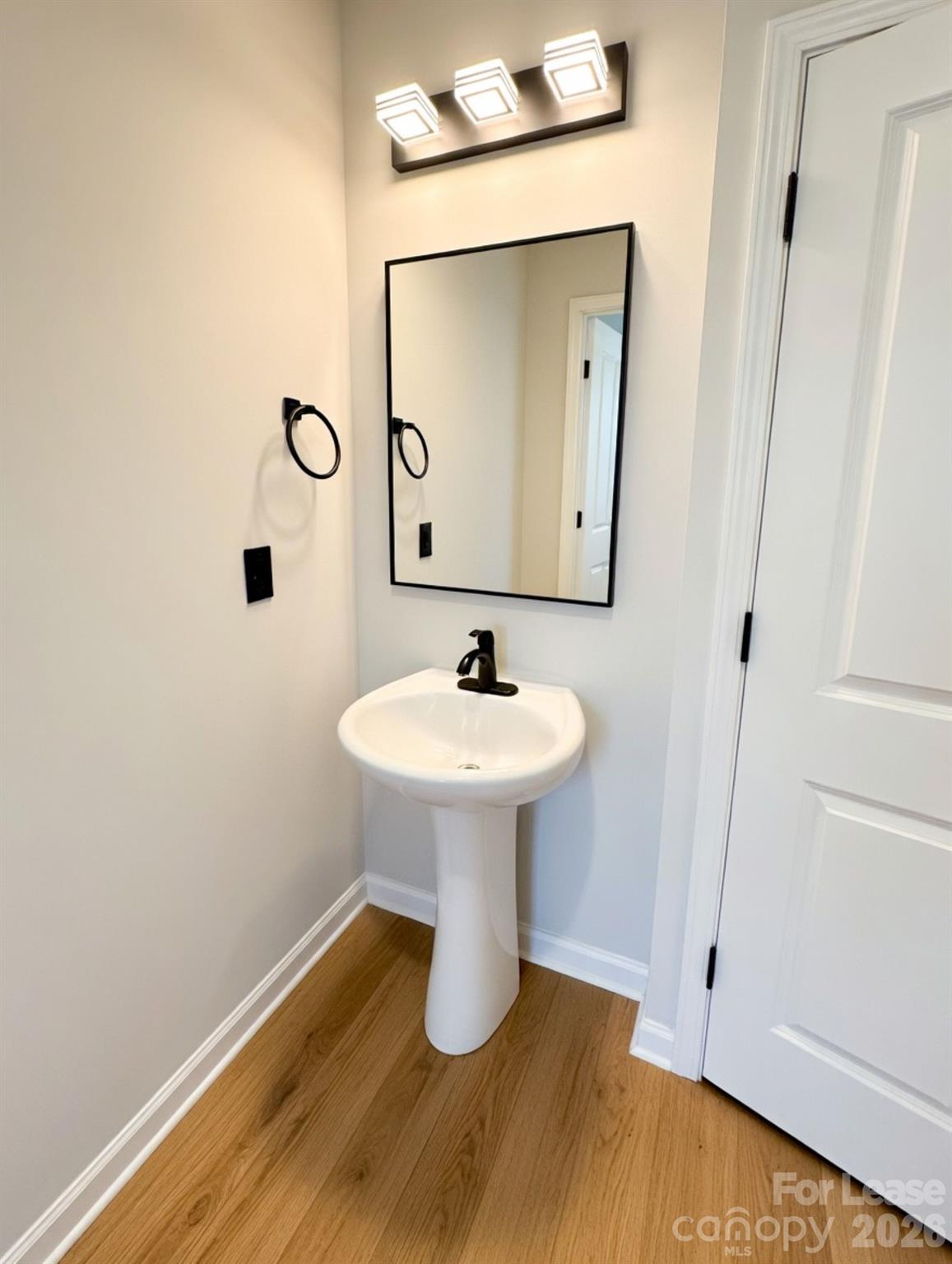 12881 Clydesdale Drive Property Photo 45