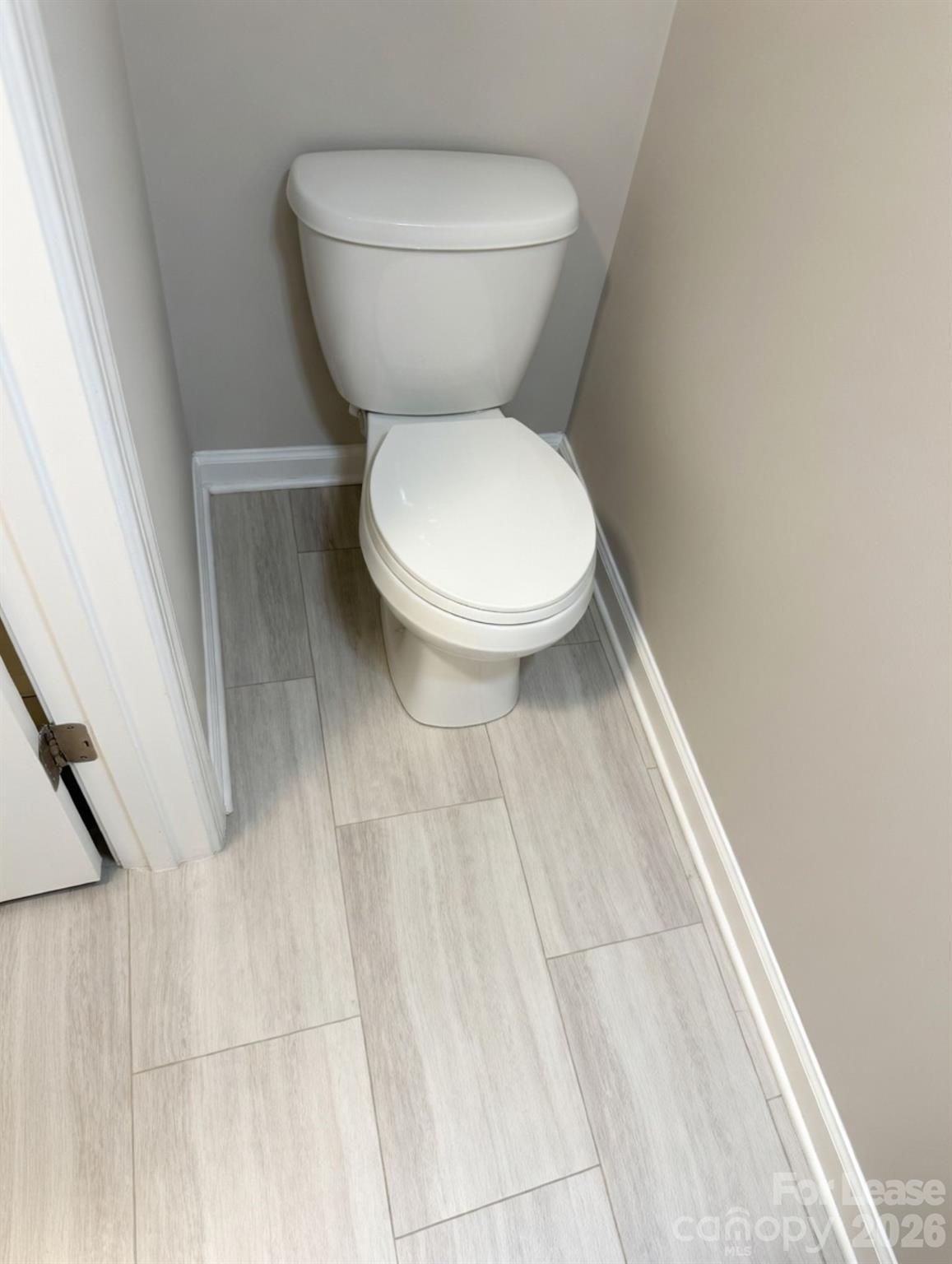 12881 Clydesdale Drive Property Photo 46