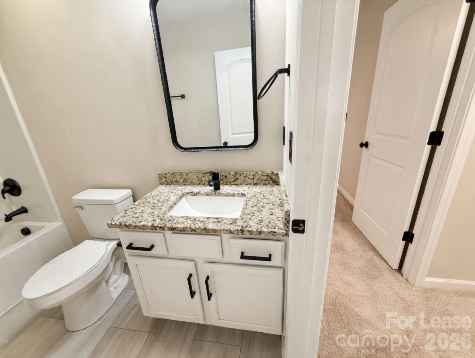 12881 Clydesdale Drive Property Photo 47