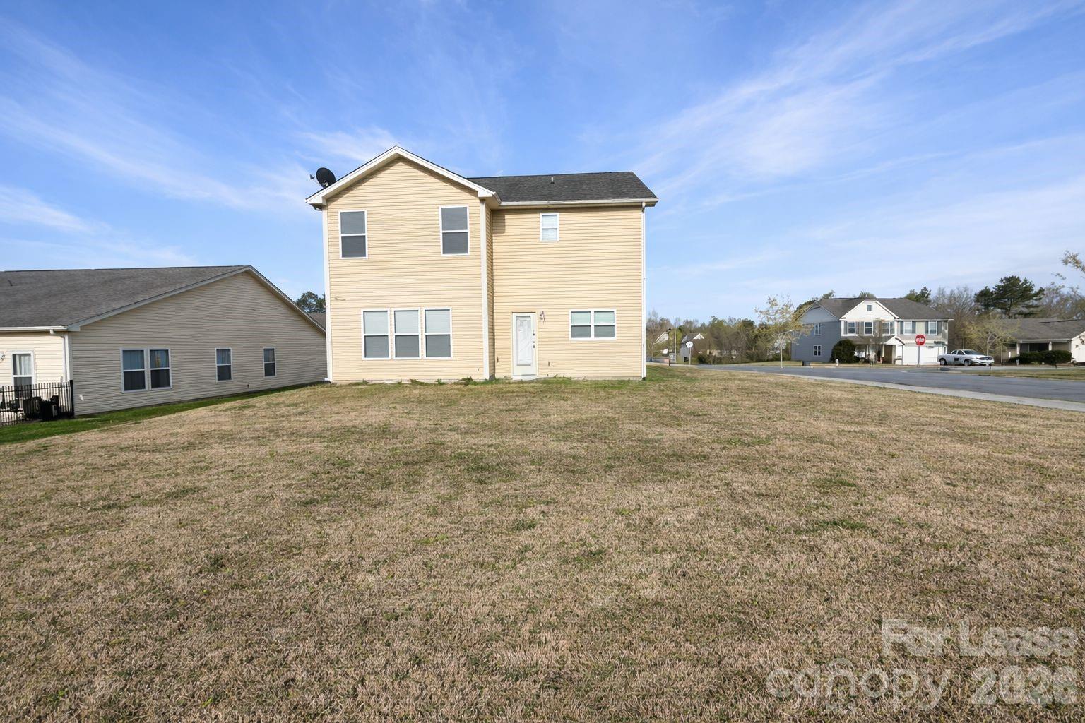 12881 Clydesdale Drive Property Photo 48