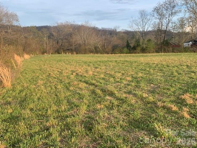 7.33ac Com Chimney Rock Highway 1,2,3 Property Photo 1