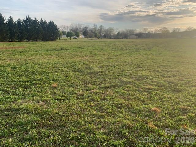 7.33ac Com Chimney Rock Highway 1,2,3 Property Photo 3