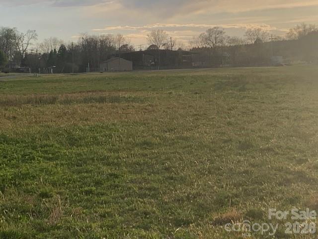 7.33ac Com Chimney Rock Highway 1,2,3 Property Photo 4