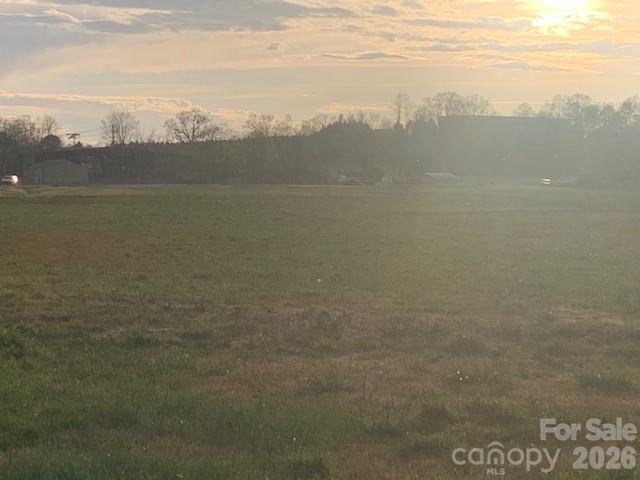 7.33ac Com Chimney Rock Highway 1,2,3 Property Photo 5