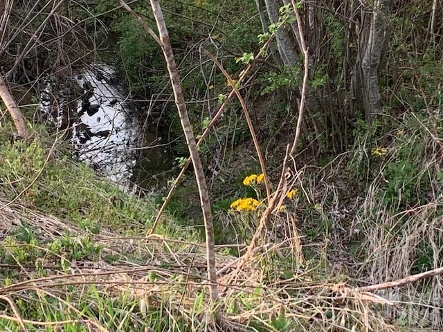 7.33ac Com Chimney Rock Highway 1,2,3 Property Photo 6