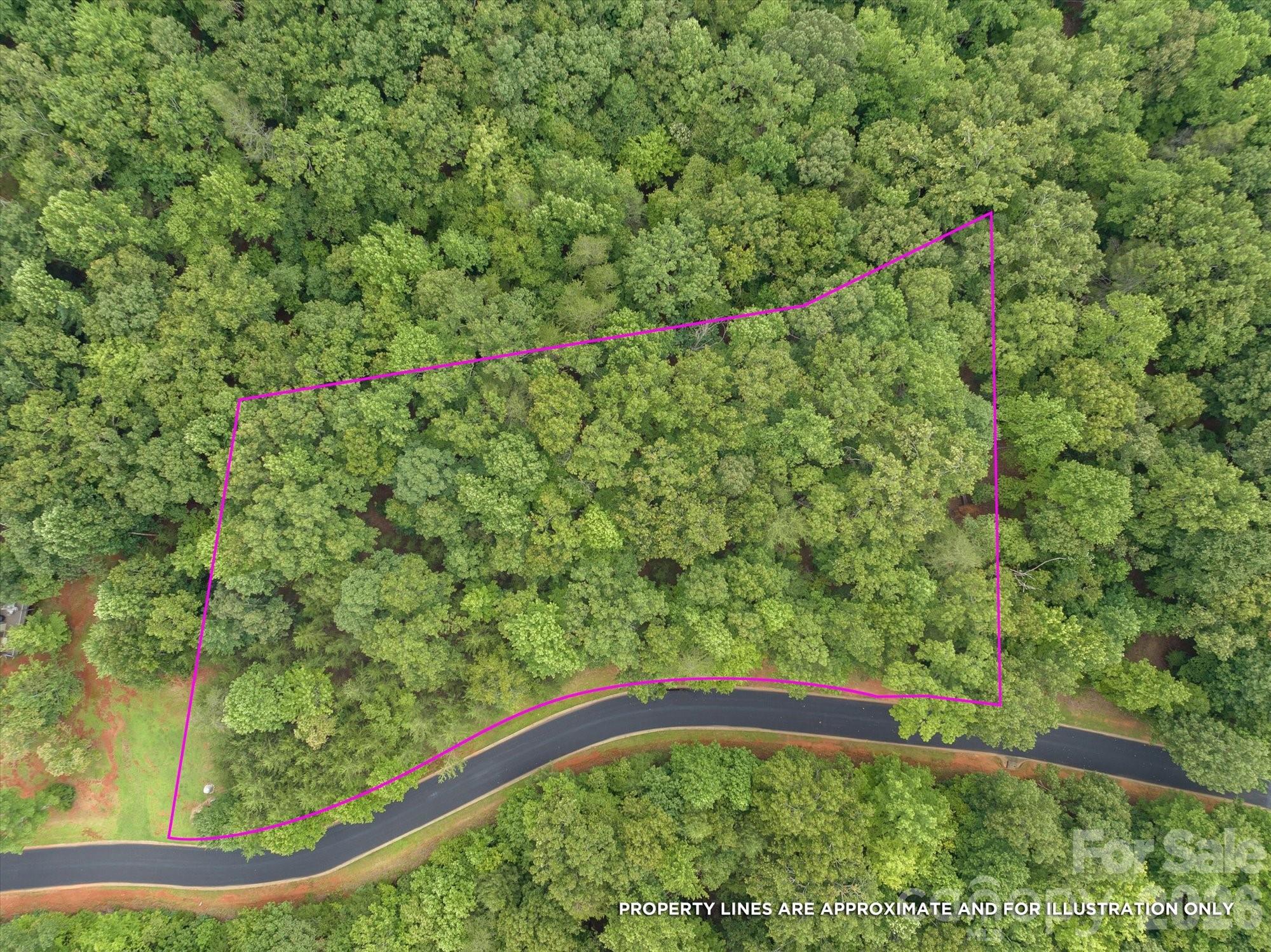 0 Twin Maple Way 5 Property Photo 1