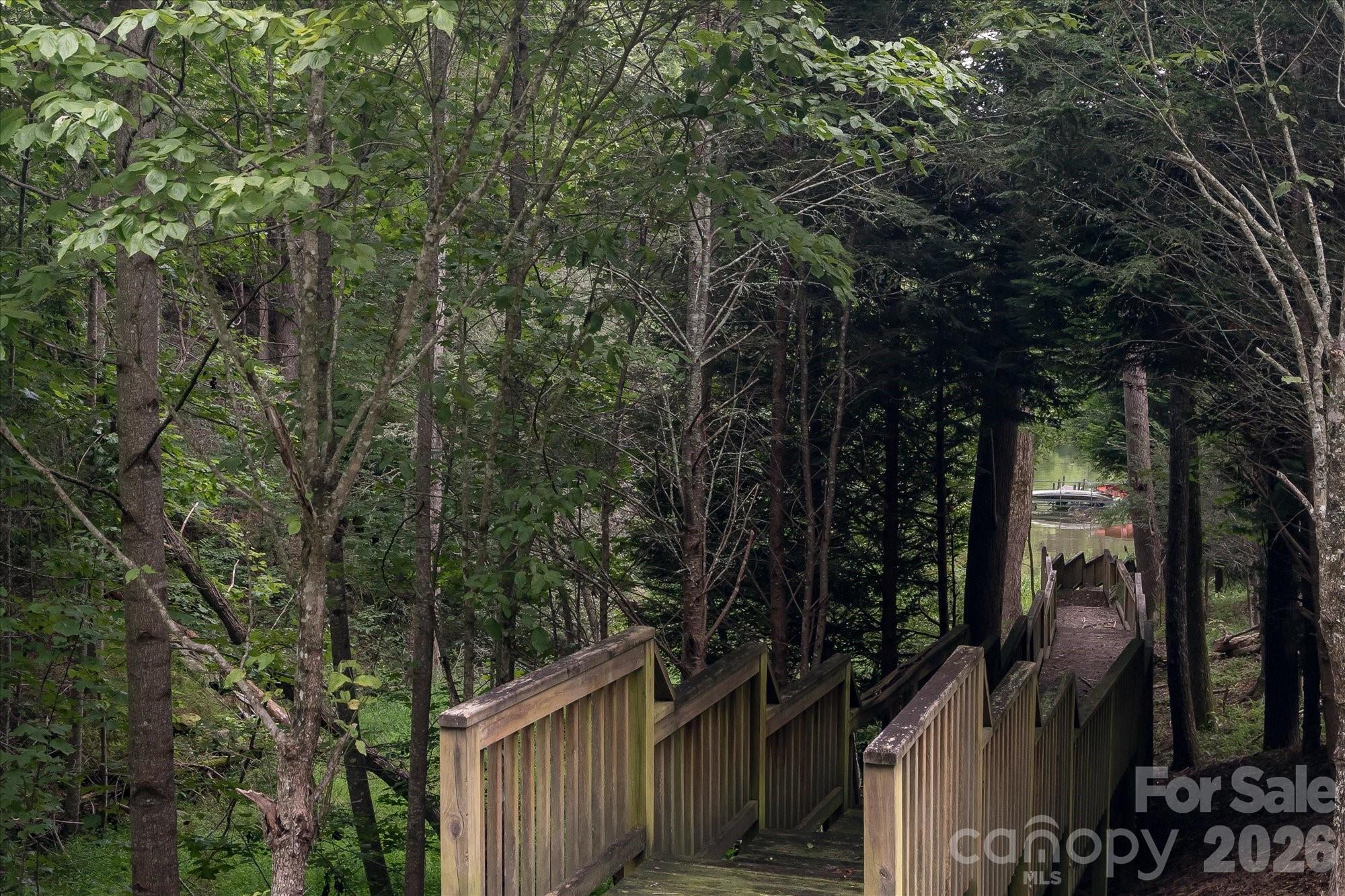 0 Twin Maple Way 5 Property Photo 10