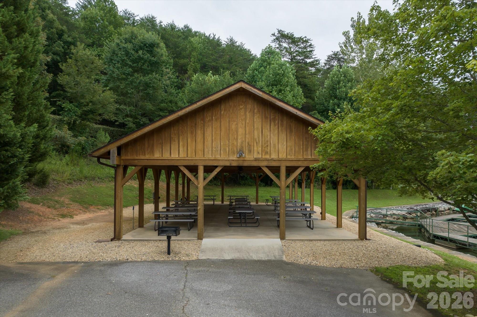 0 Twin Maple Way 5 Property Photo 12