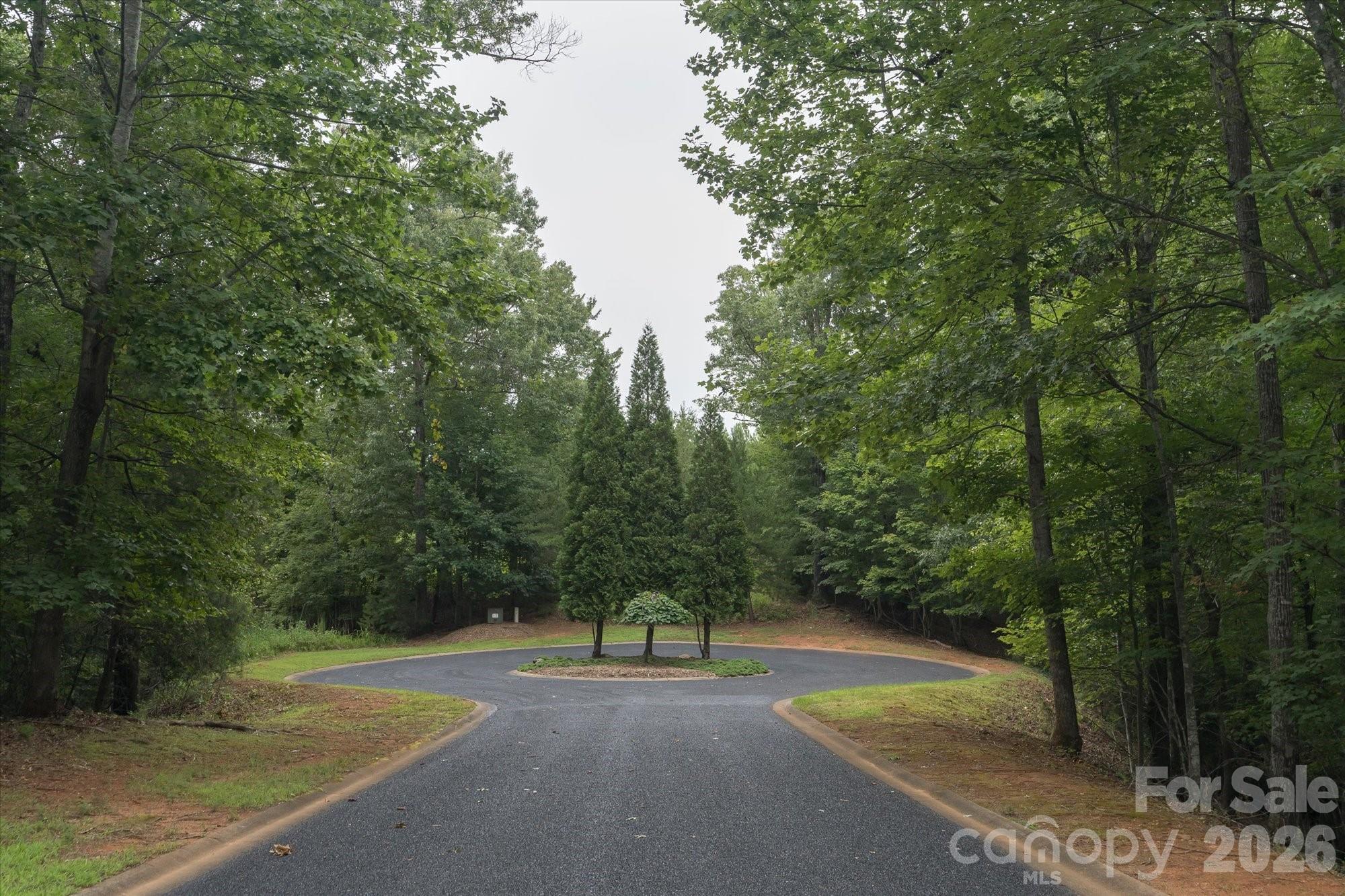0 Twin Maple Way 5 Property Photo 14