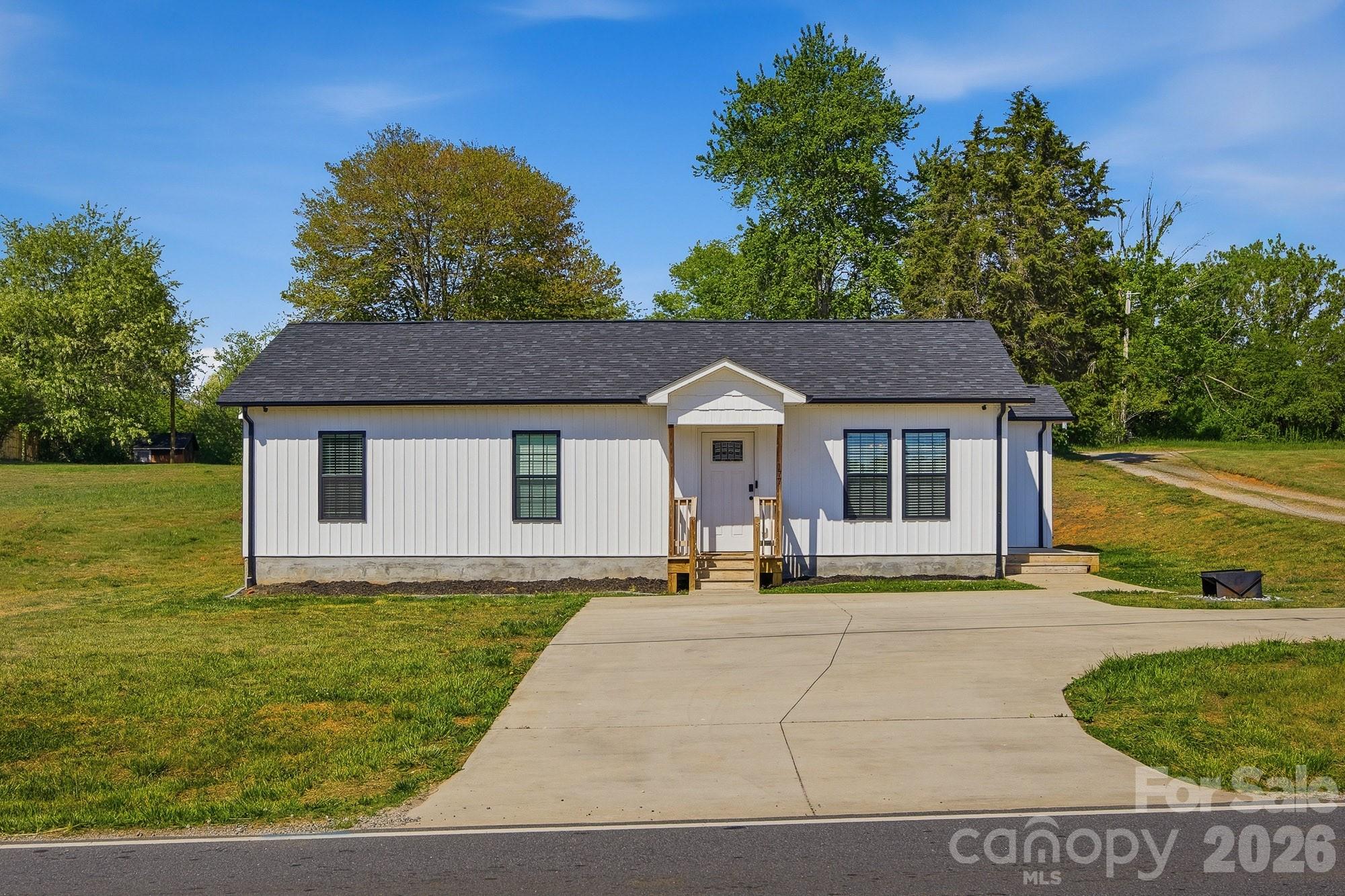 177 Duke Street Property Photo 2