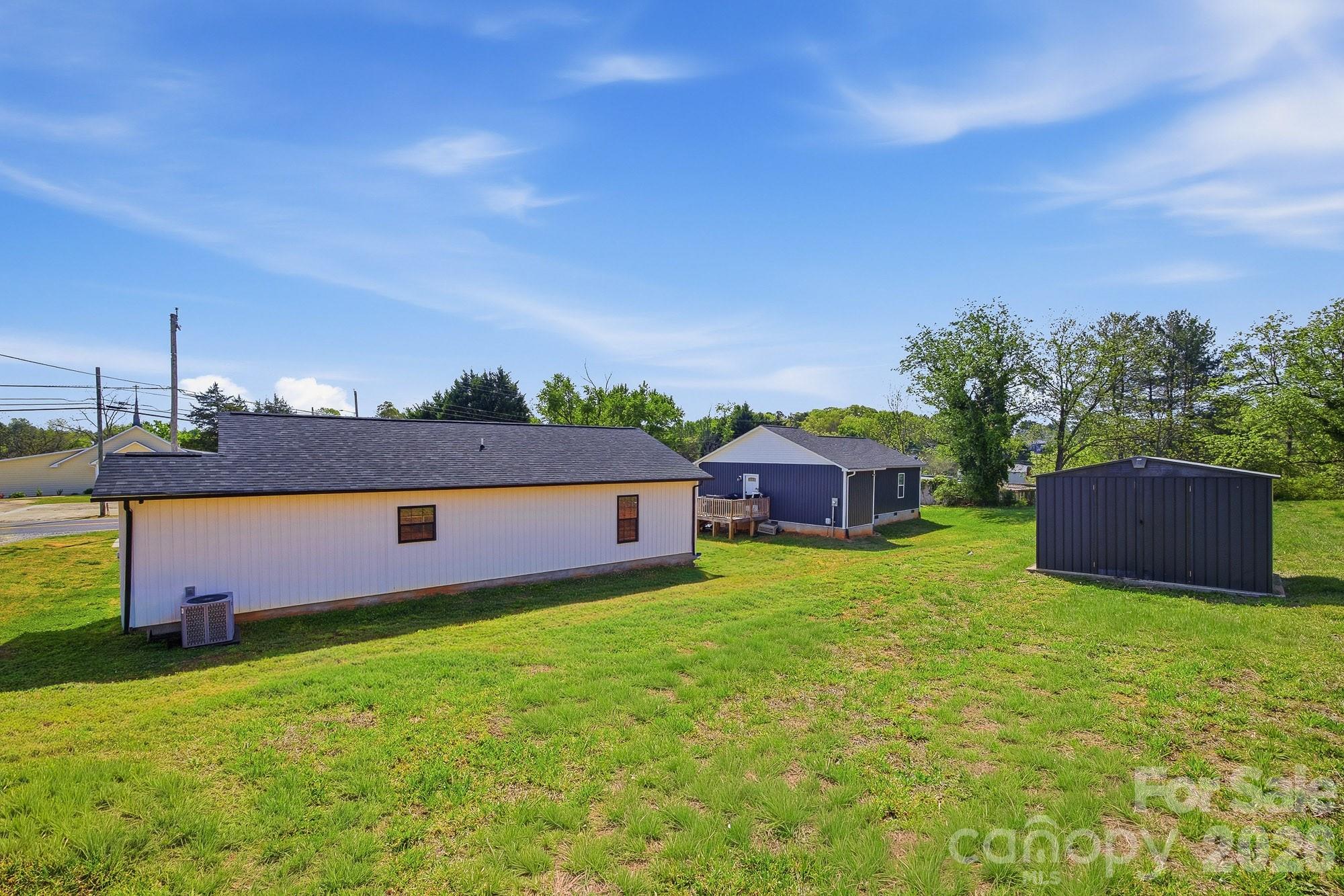 177 Duke Street Property Photo 5