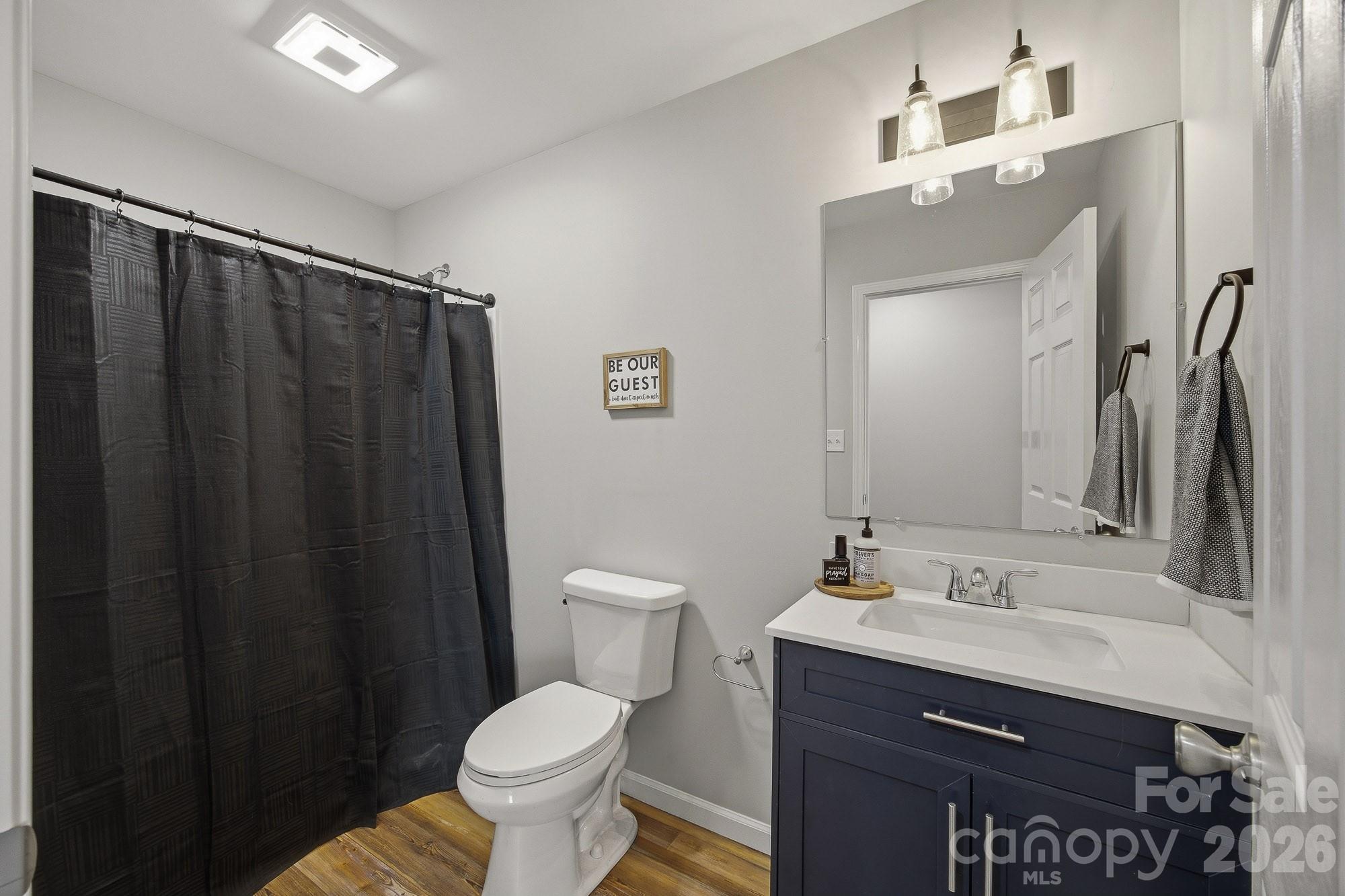 177 Duke Street Property Photo 11