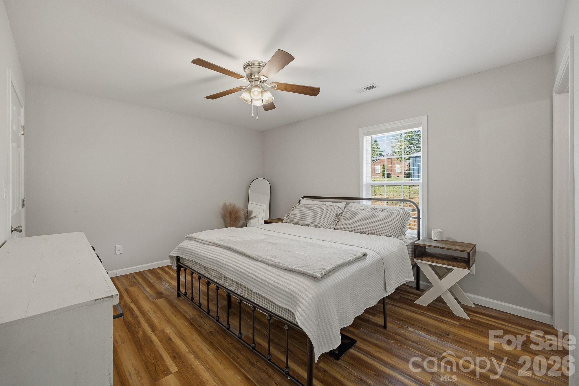 177 Duke Street Property Photo 12