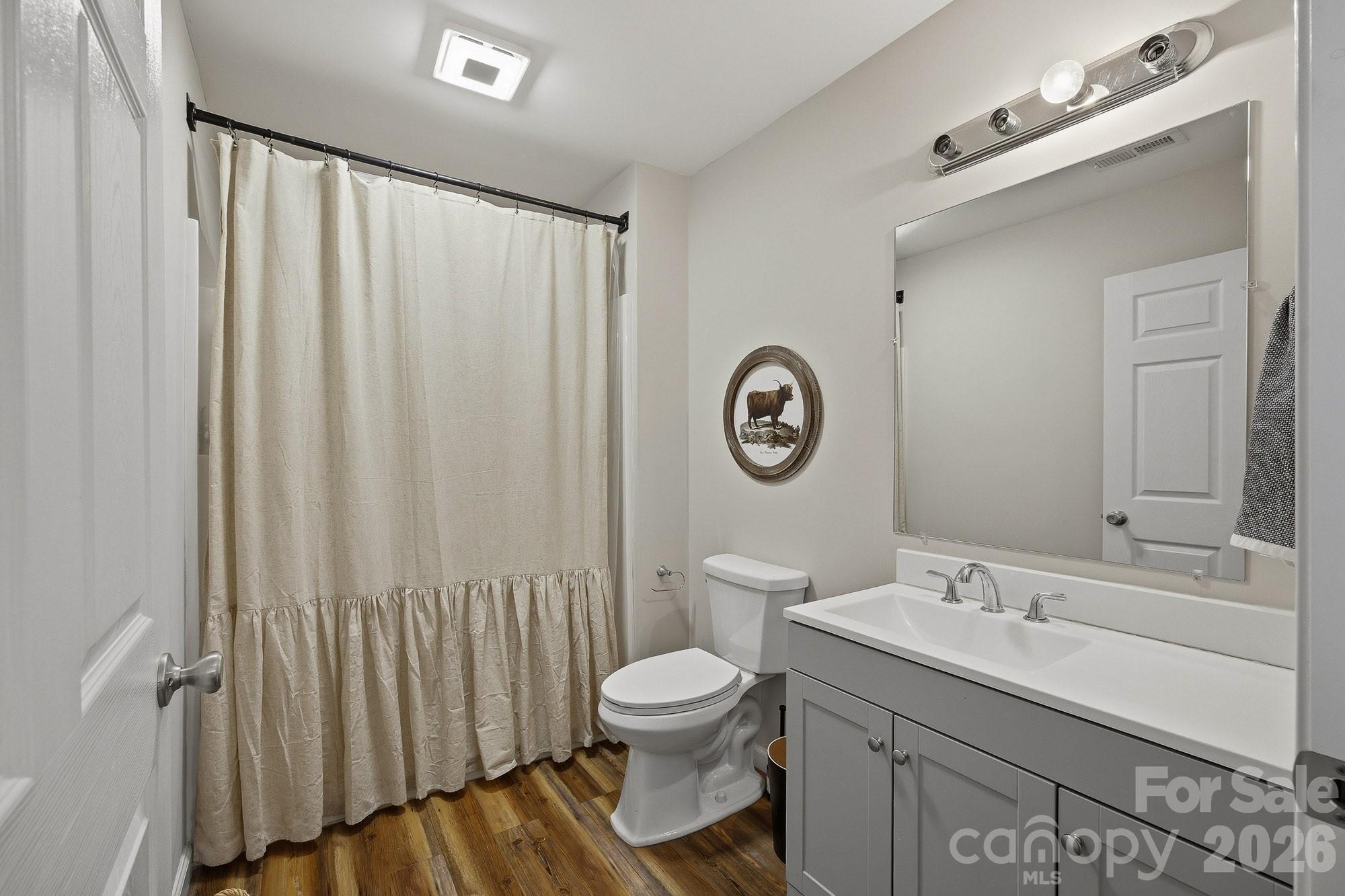 177 Duke Street Property Photo 13