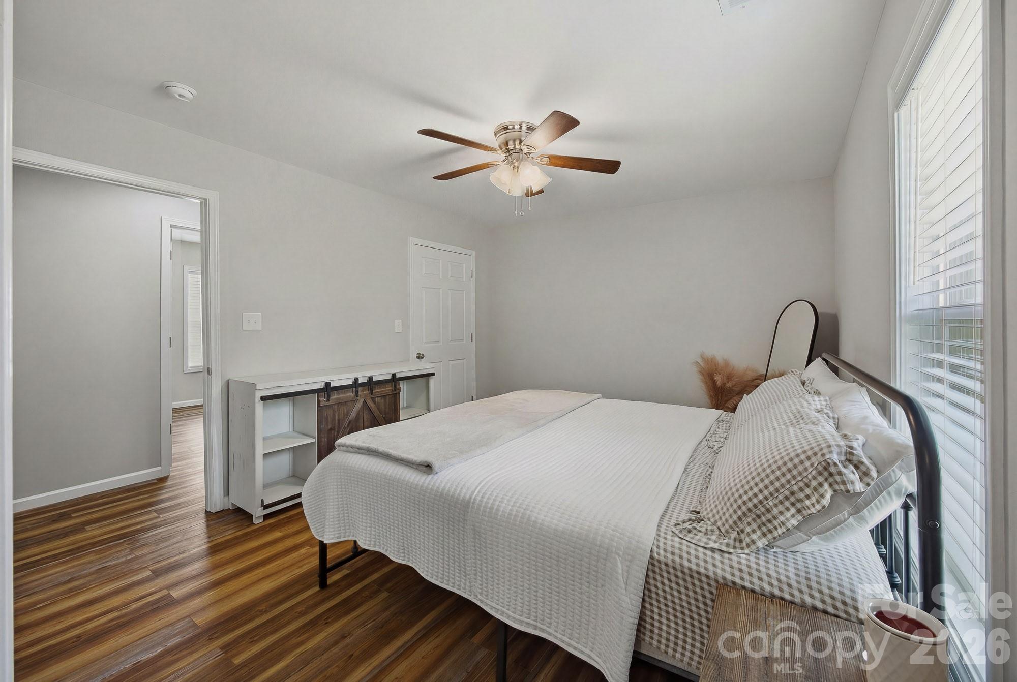 177 Duke Street Property Photo 14