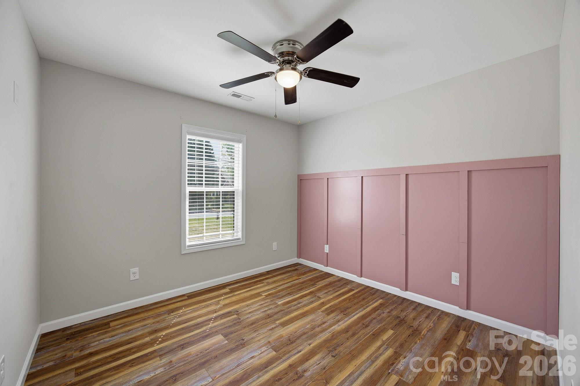 177 Duke Street Property Photo 15