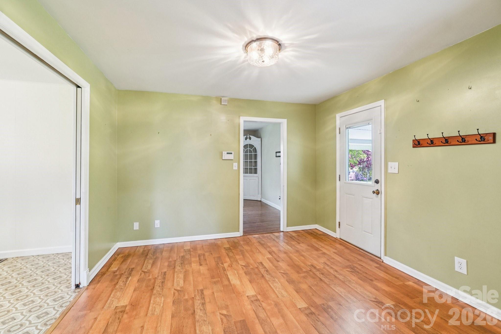 710 Heatherwood Drive Property Photo 15