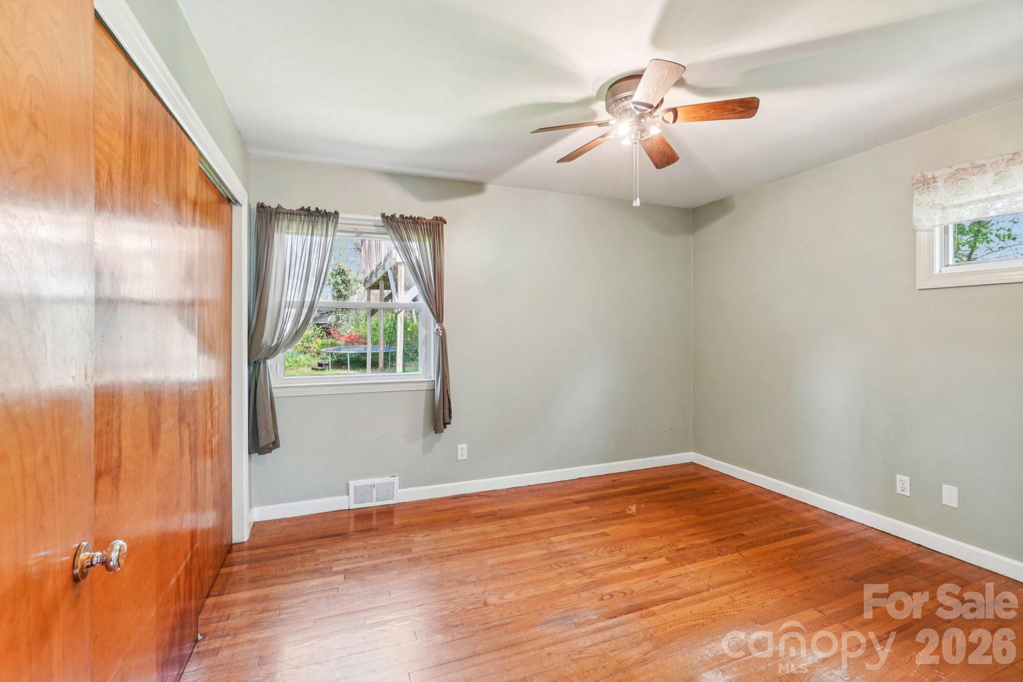 710 Heatherwood Drive Property Photo 18