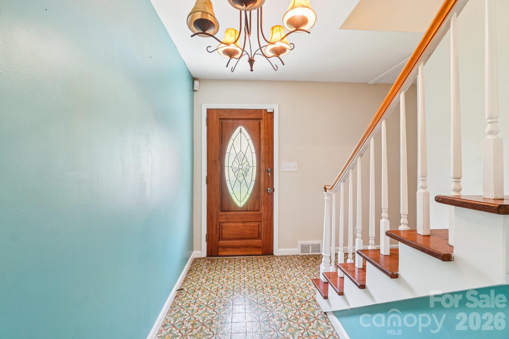 710 Heatherwood Drive Property Photo 19