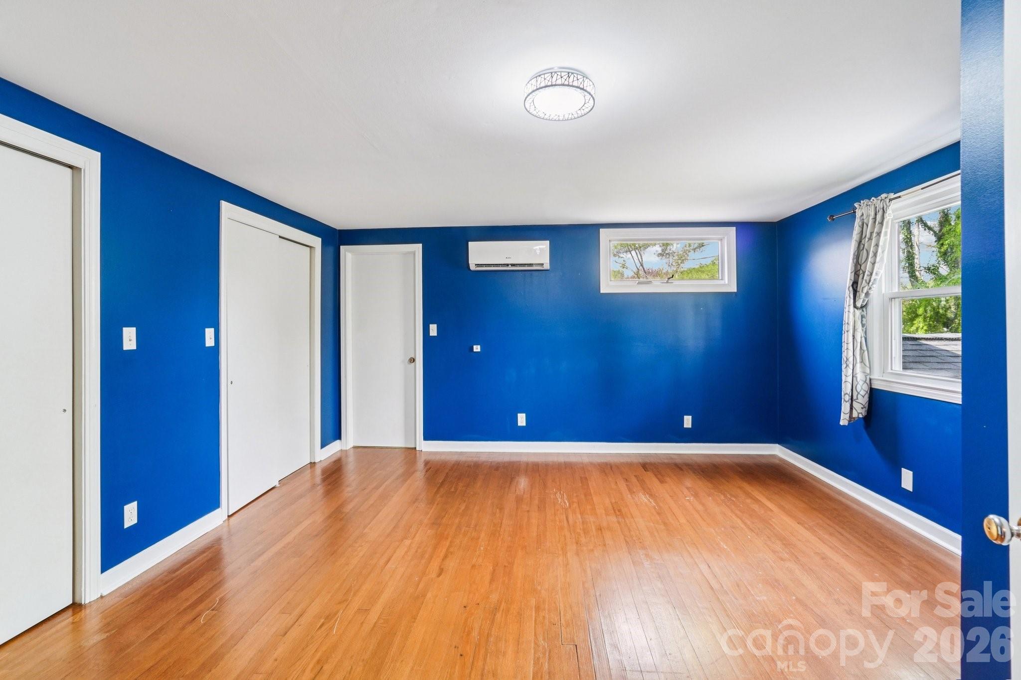710 Heatherwood Drive Property Photo 21