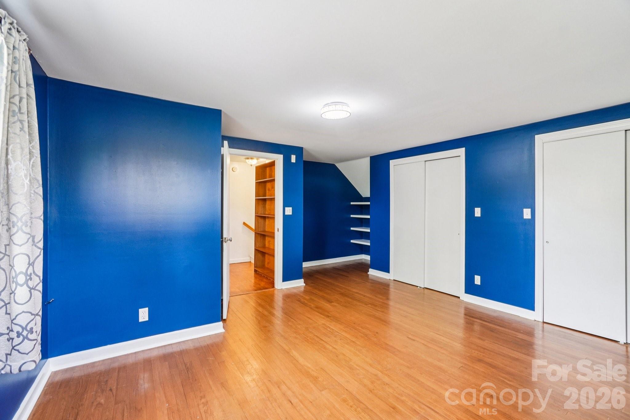 710 Heatherwood Drive Property Photo 22