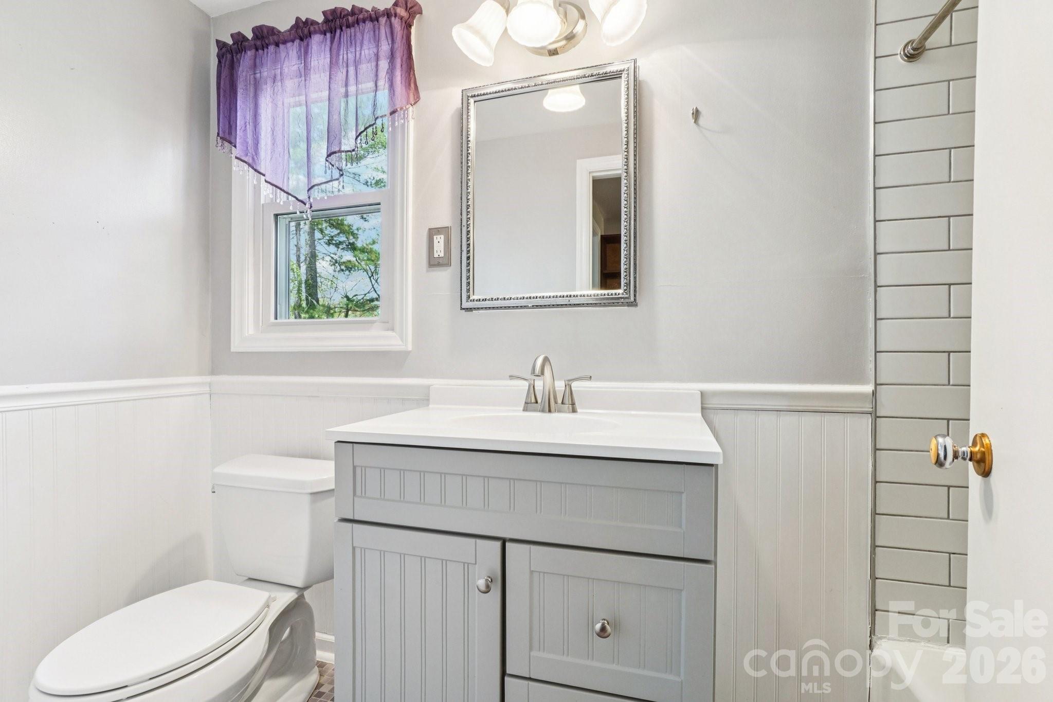 710 Heatherwood Drive Property Photo 24