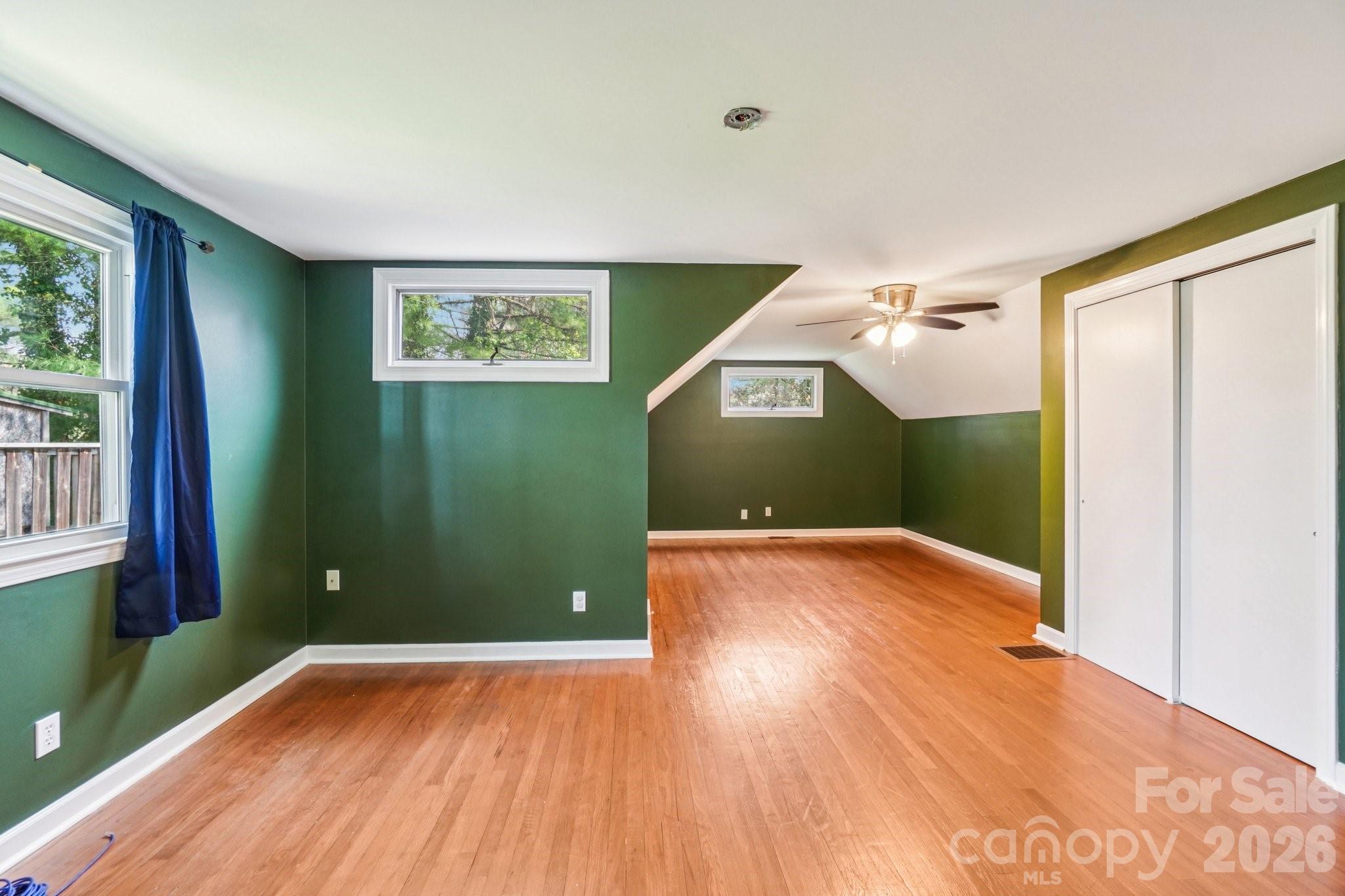 710 Heatherwood Drive Property Photo 26