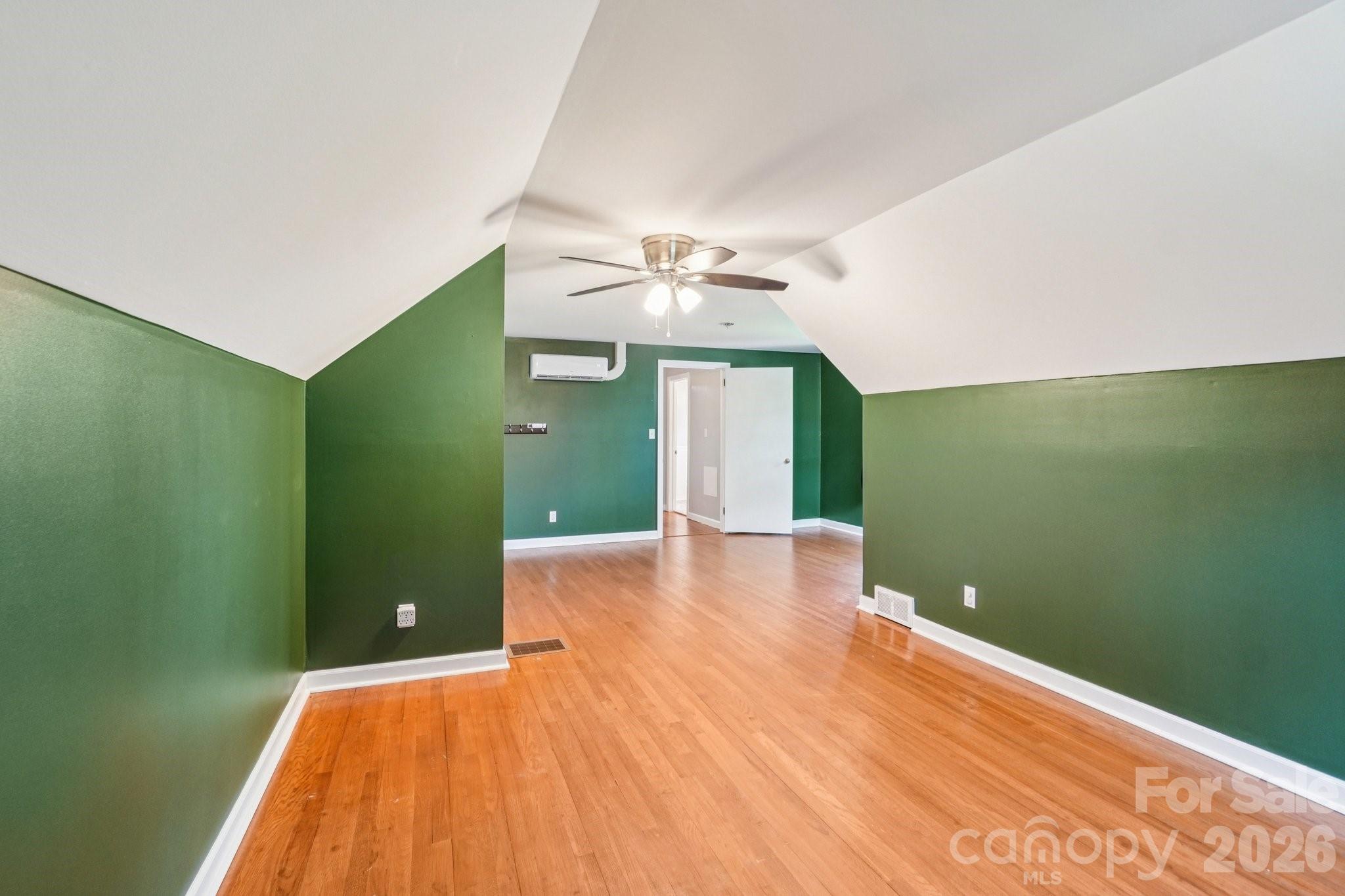 710 Heatherwood Drive Property Photo 27