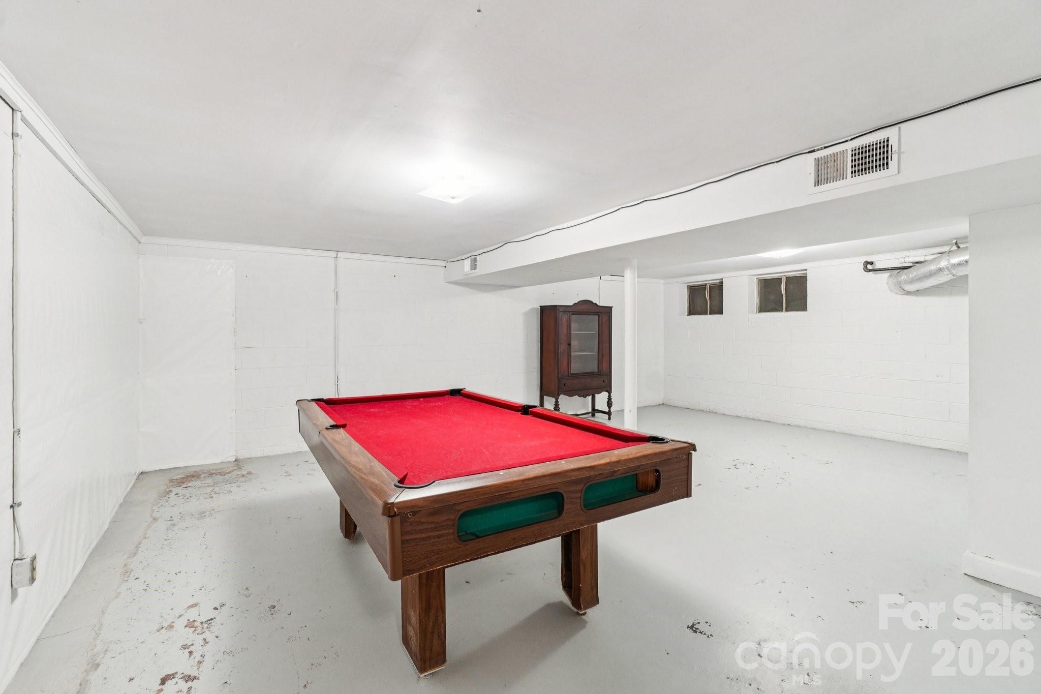 710 Heatherwood Drive Property Photo 28