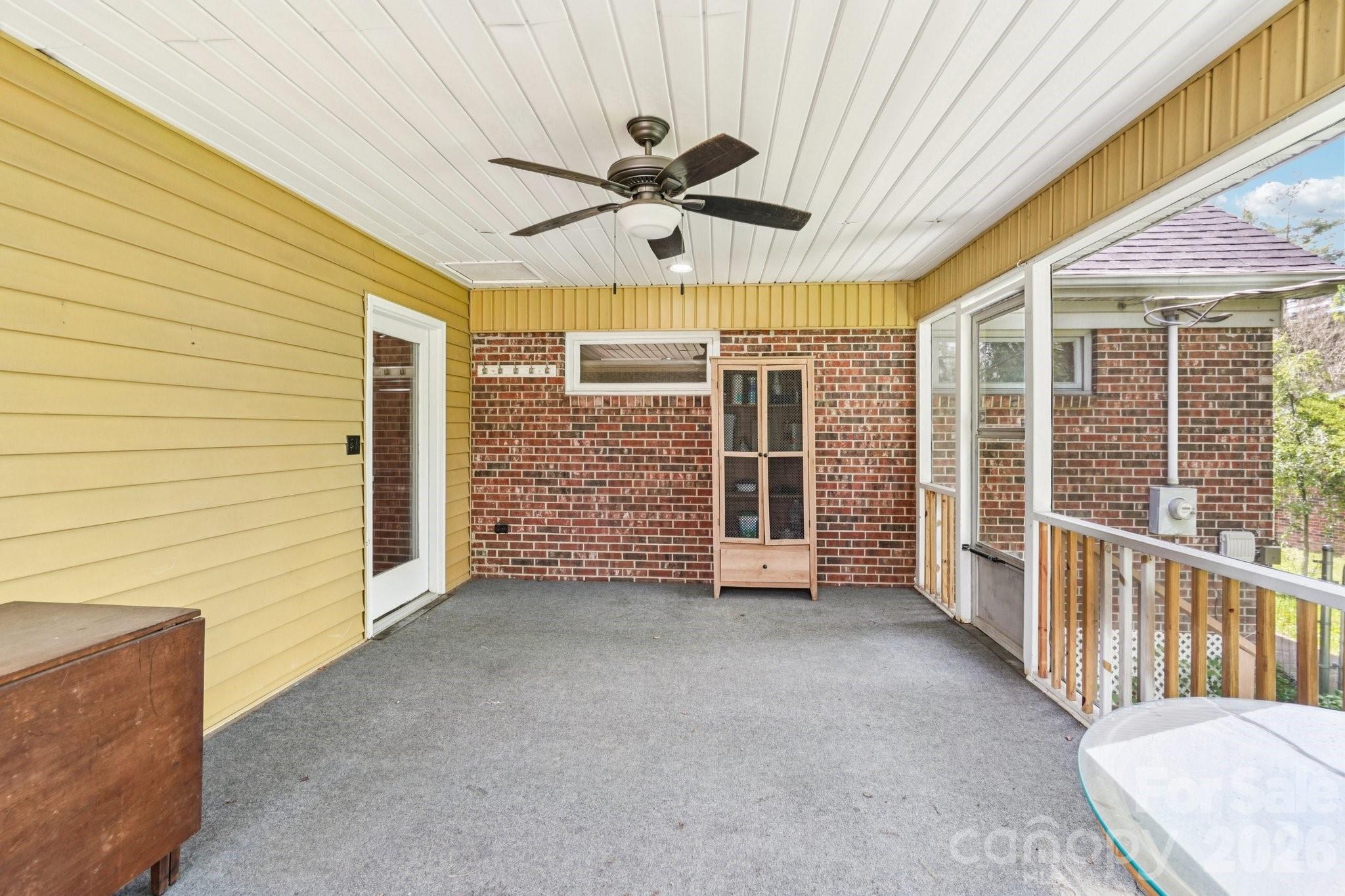 710 Heatherwood Drive Property Photo 31