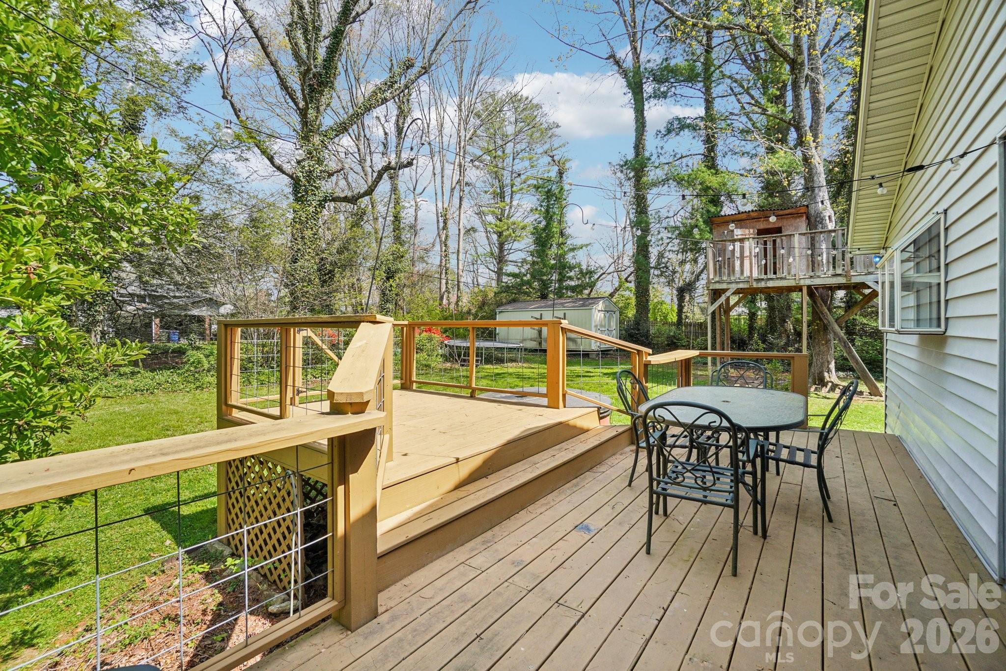 710 Heatherwood Drive Property Photo 33
