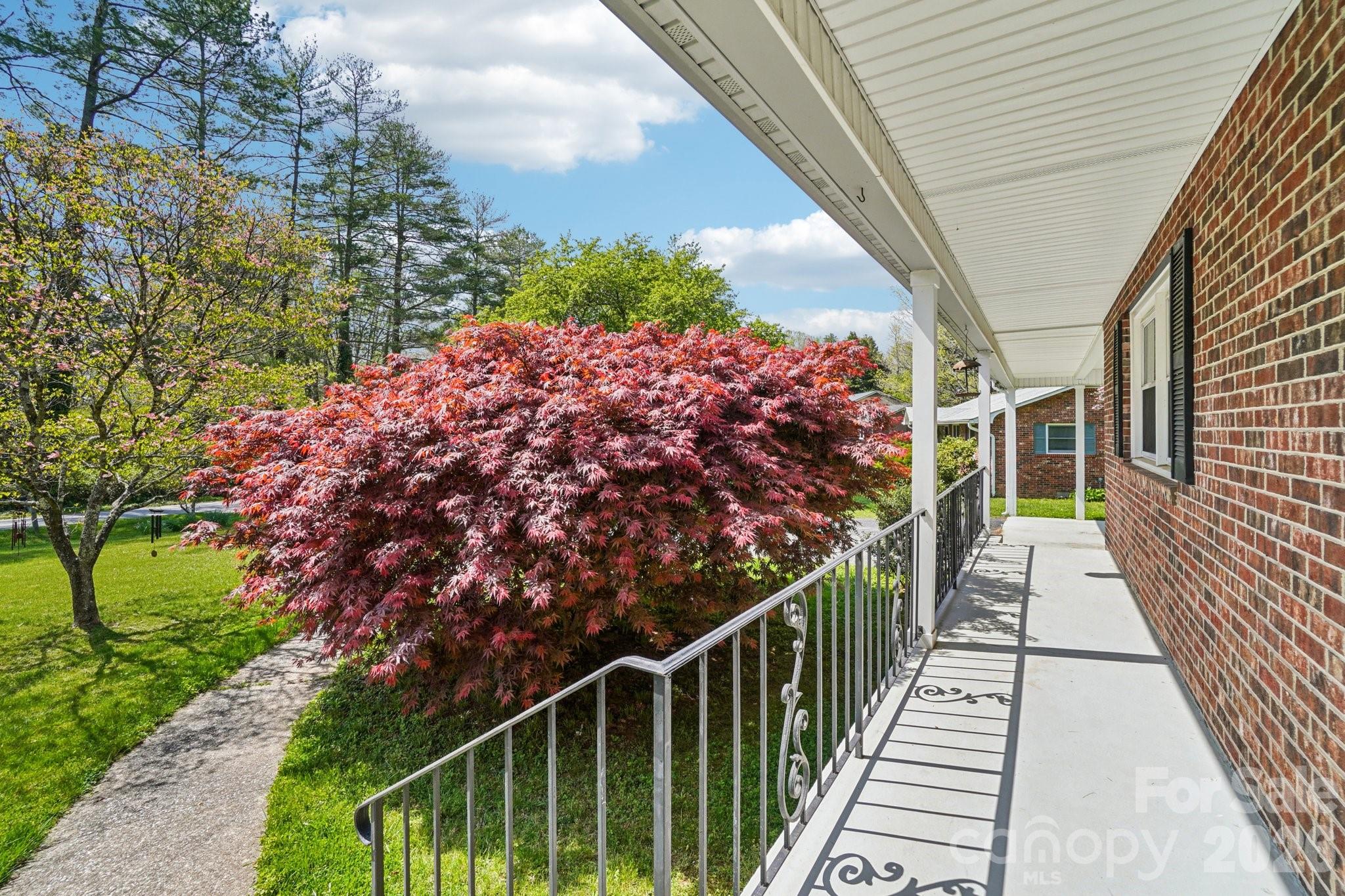 710 Heatherwood Drive Property Photo 34