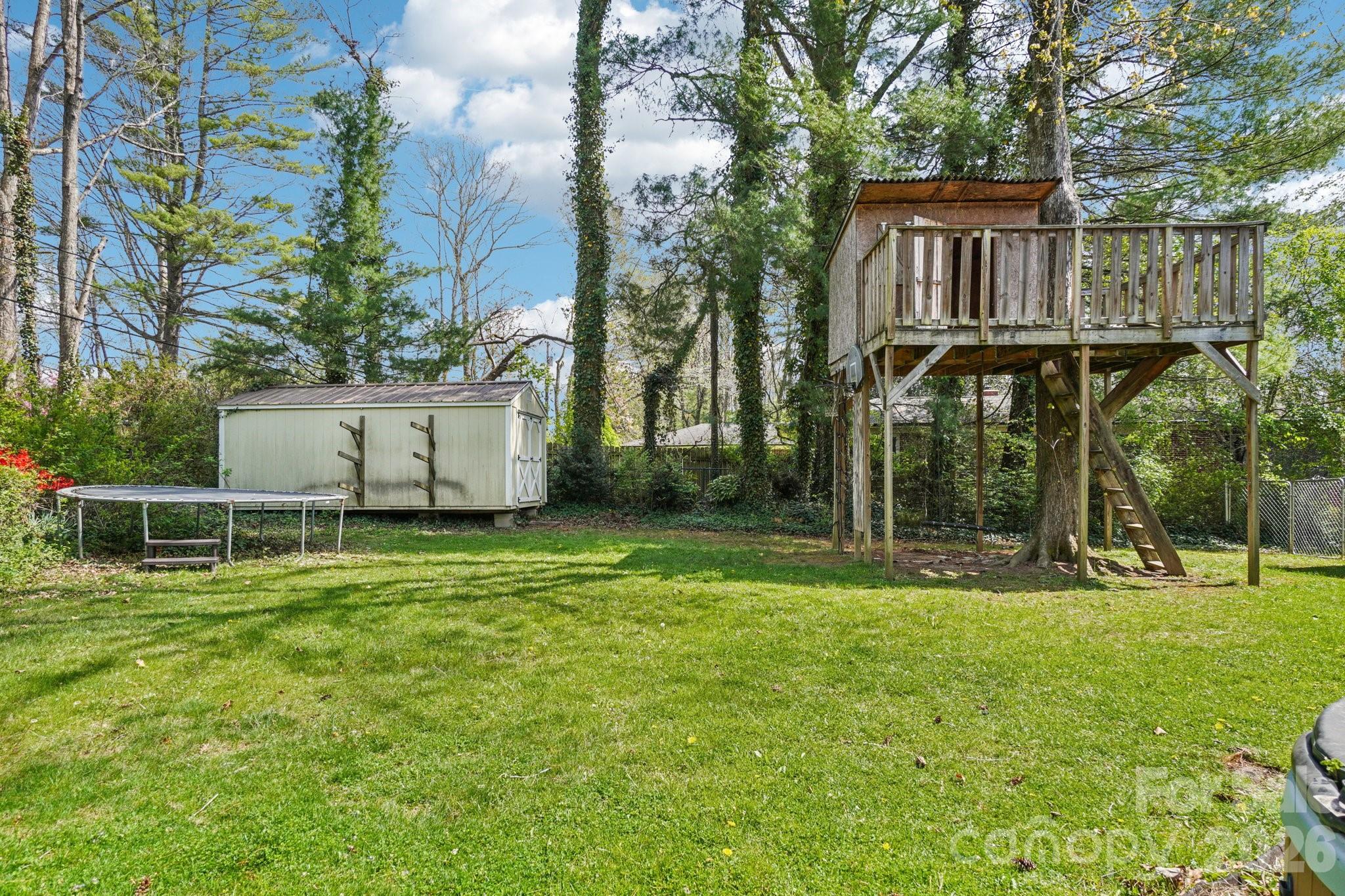 710 Heatherwood Drive Property Photo 35