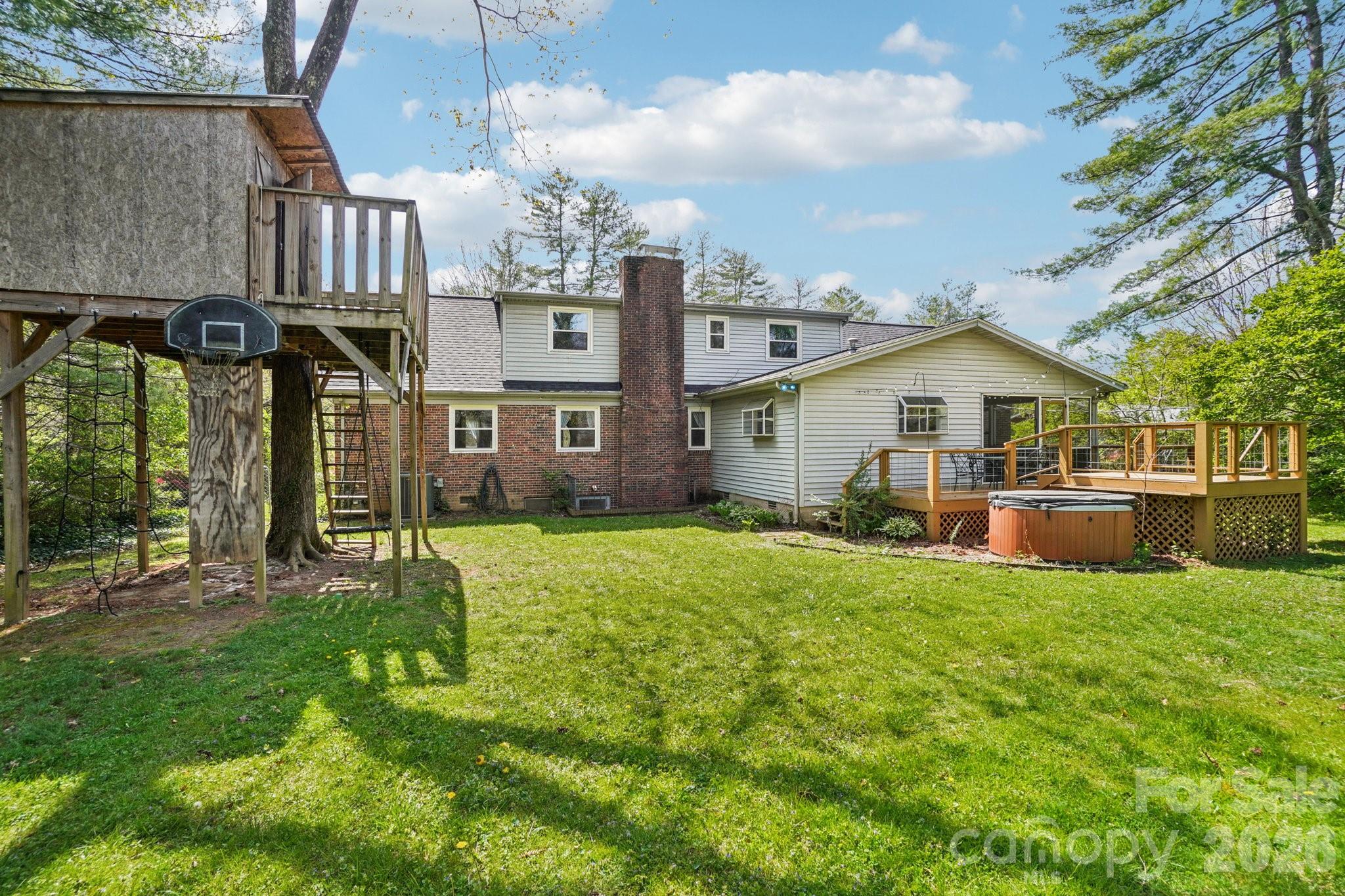 710 Heatherwood Drive Property Photo 38