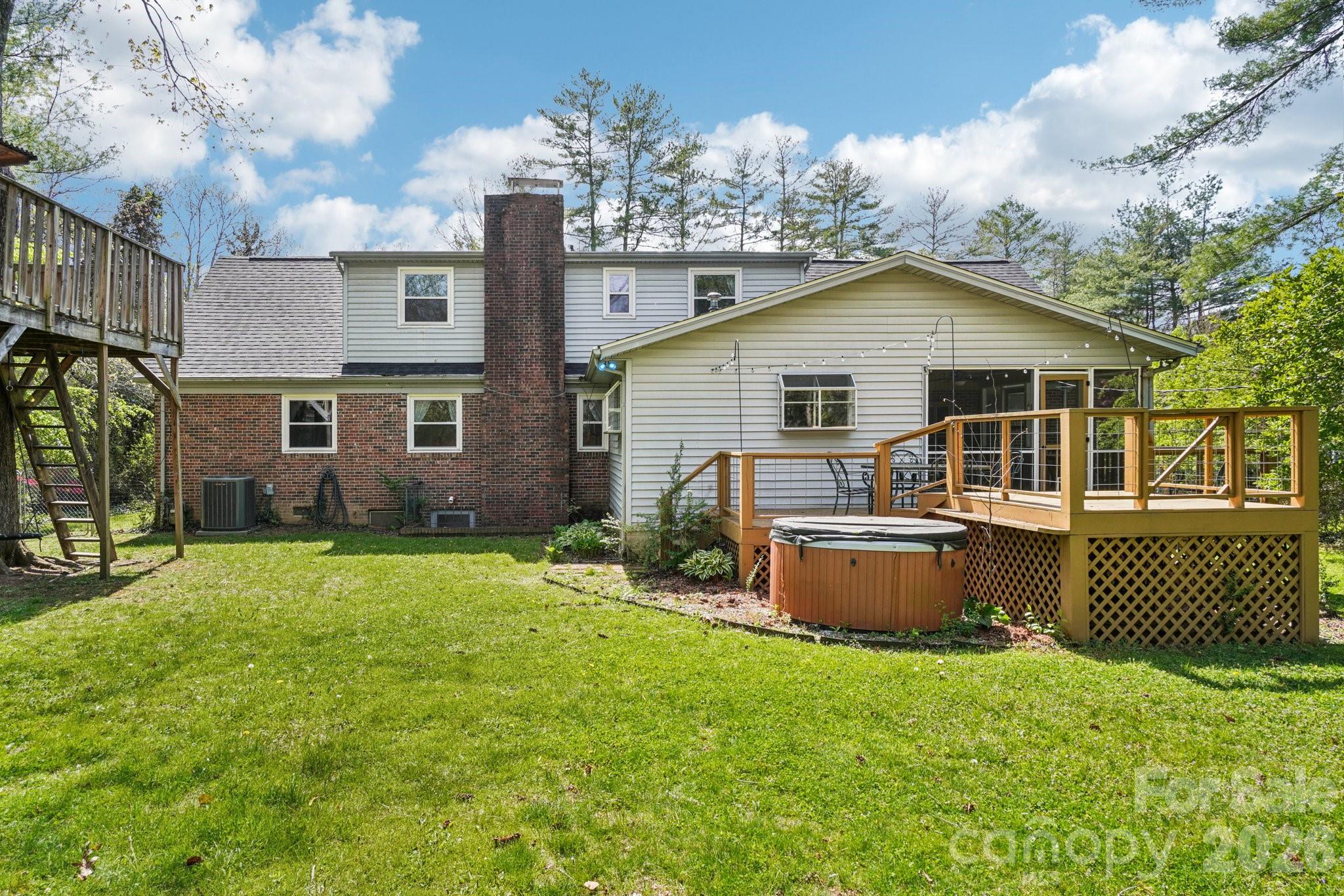 710 Heatherwood Drive Property Photo 39