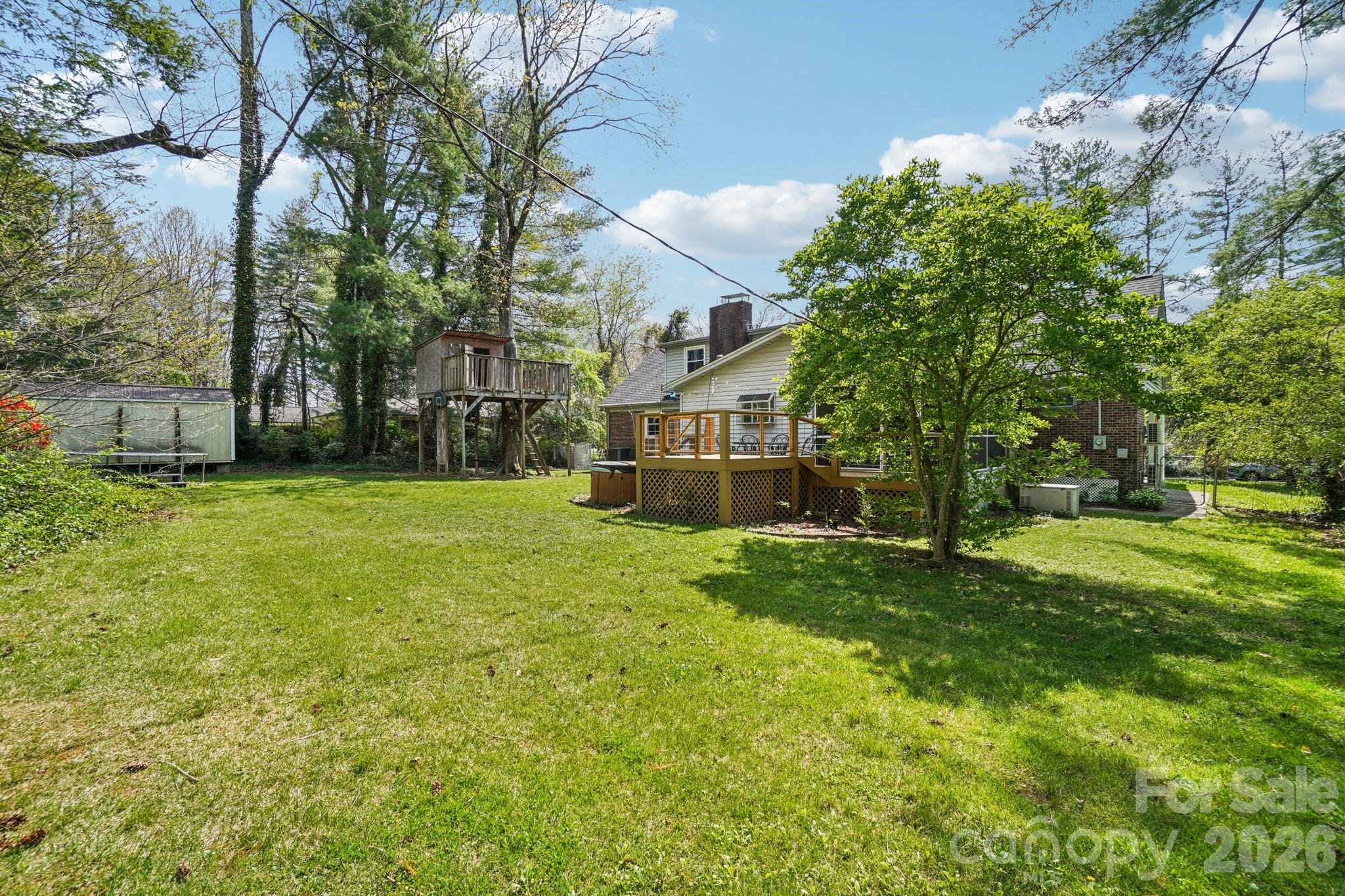 710 Heatherwood Drive Property Photo 40