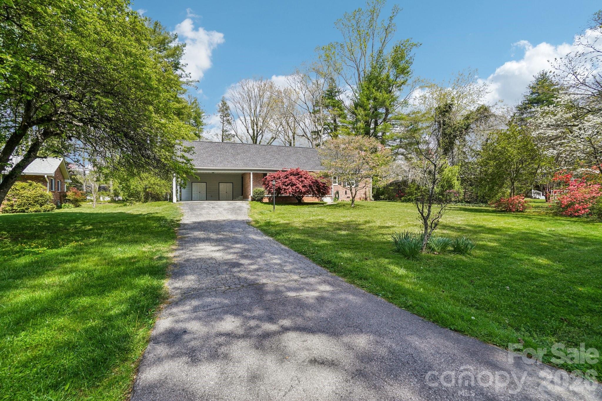 710 Heatherwood Drive Property Photo 41
