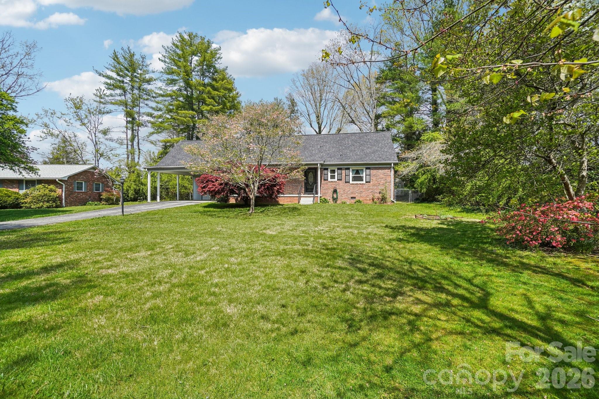 710 Heatherwood Drive Property Photo 42